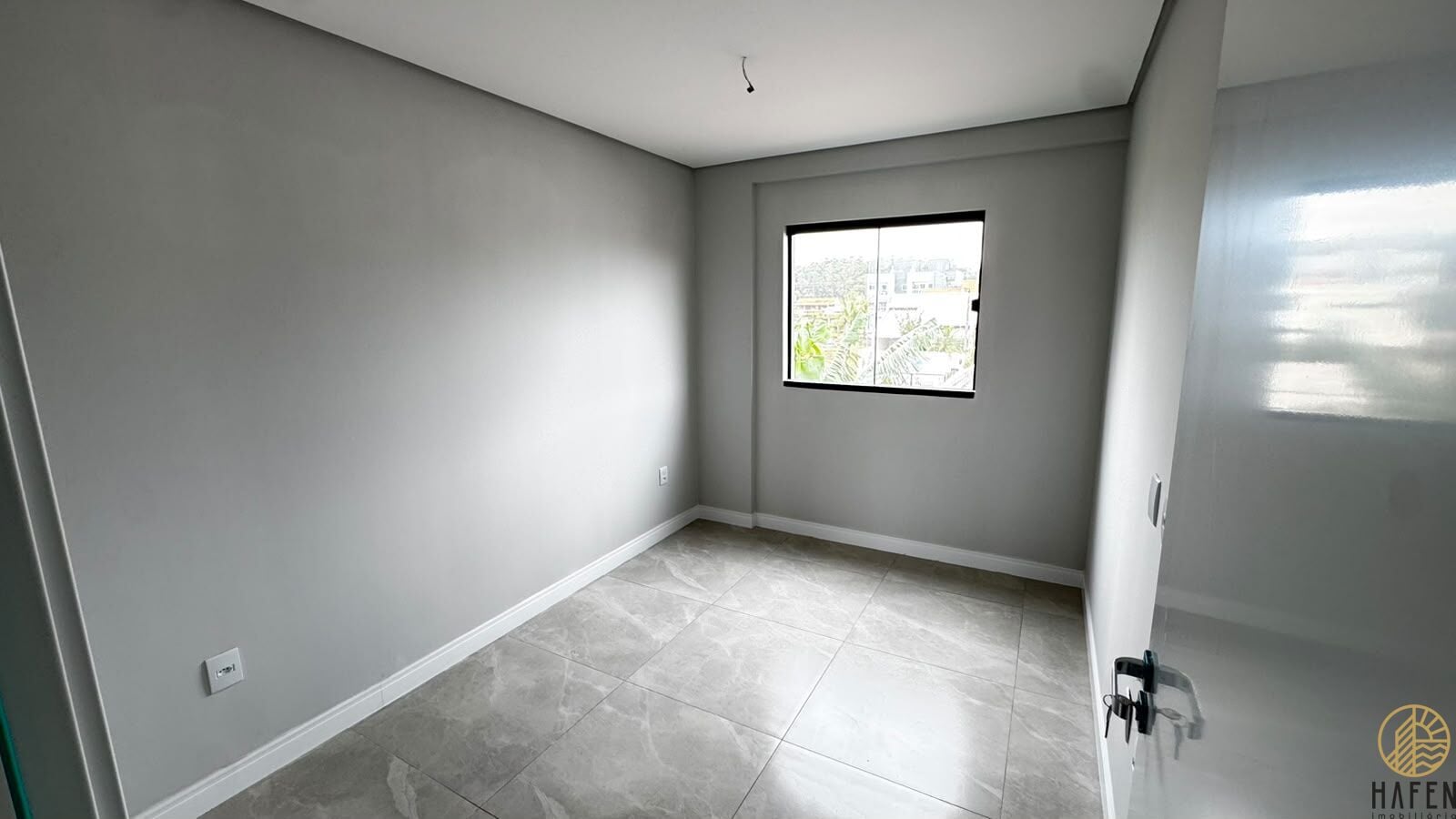 Apartamento, 2 quartos, 70 m² - Foto 15