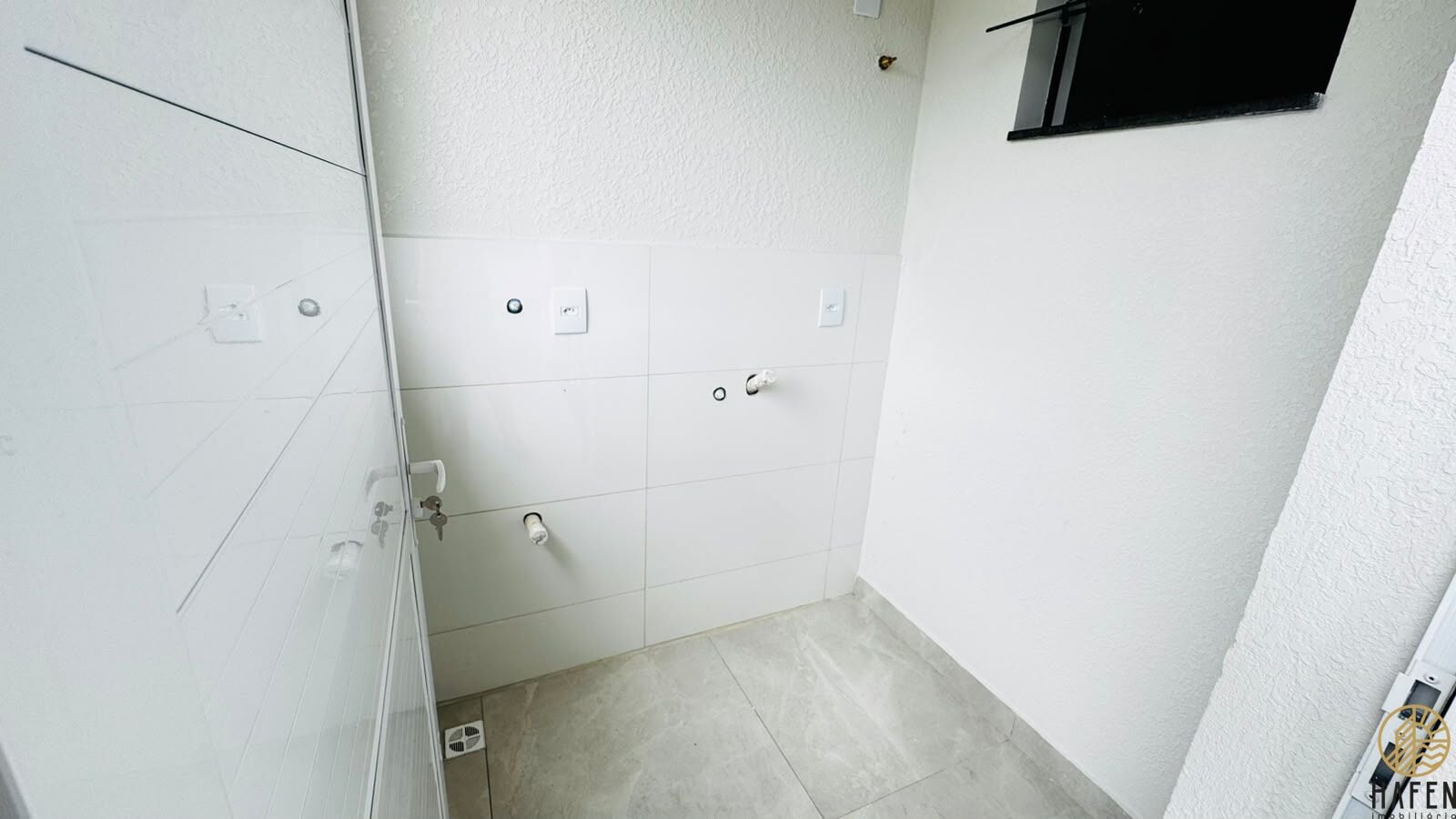 Apartamento, 2 quartos, 70 m² - Foto 17