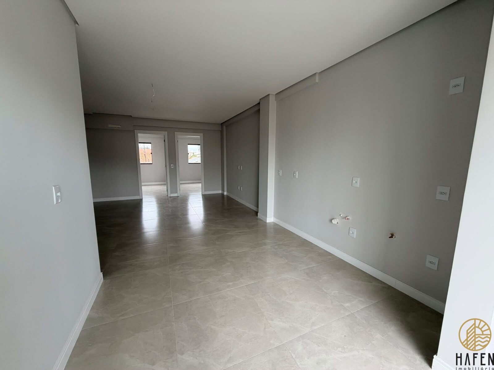 Apartamento, 2 quartos, 70 m² - Foto 4
