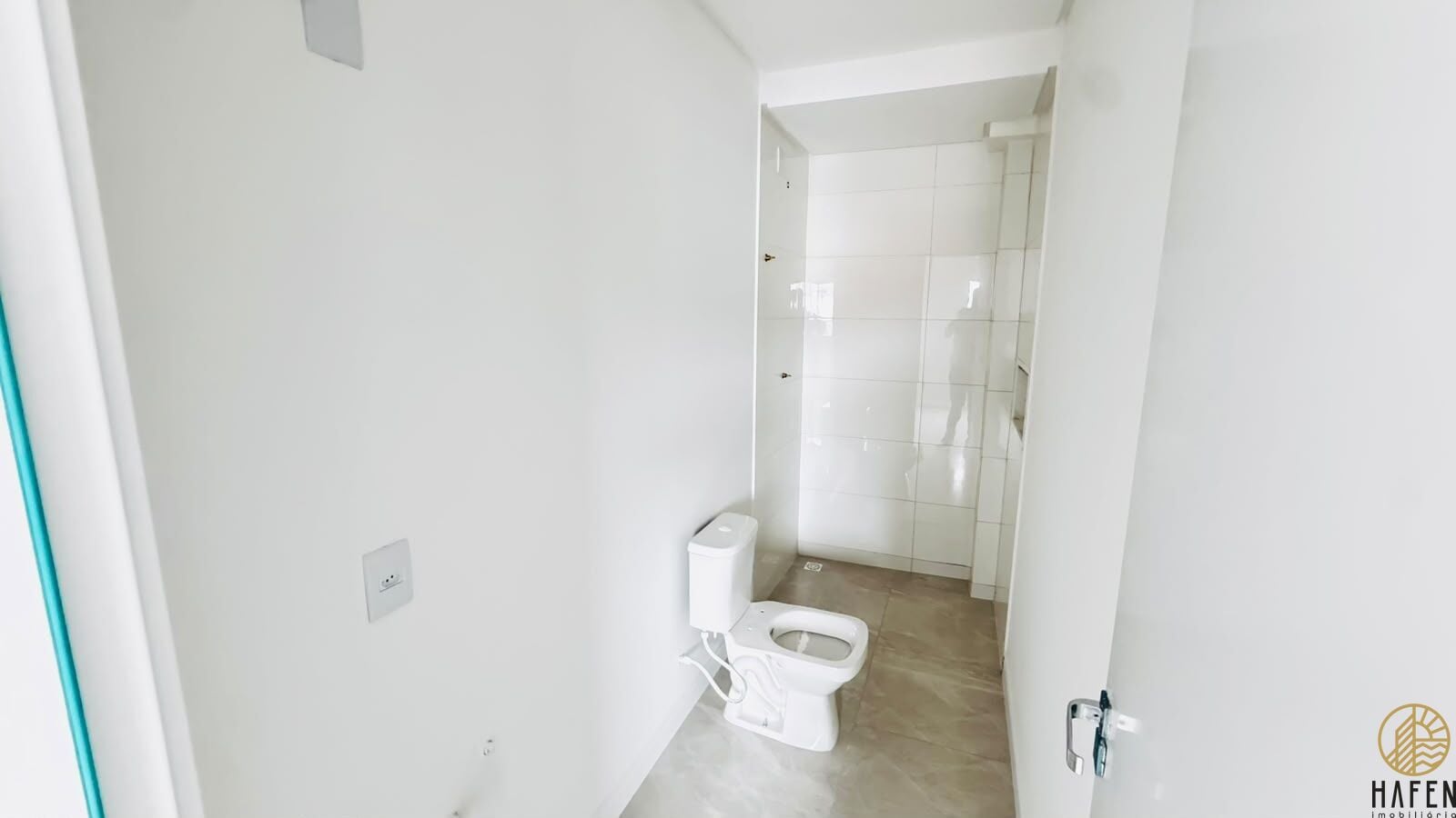 Apartamento, 2 quartos, 70 m² - Foto 13