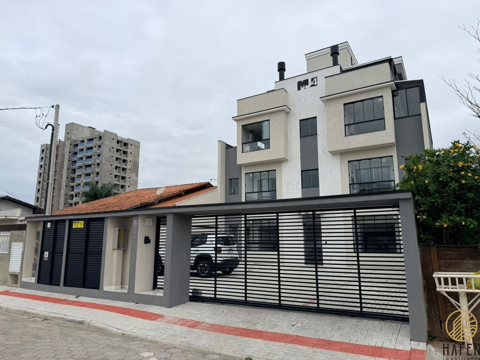 Apartamento, 2 quartos, 70 m² - Foto 20