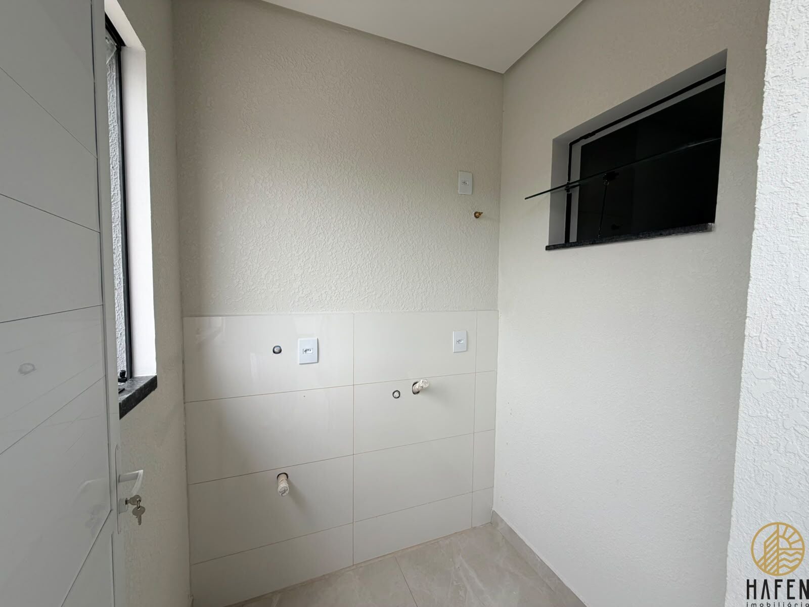 Apartamento, 2 quartos, 70 m² - Foto 8
