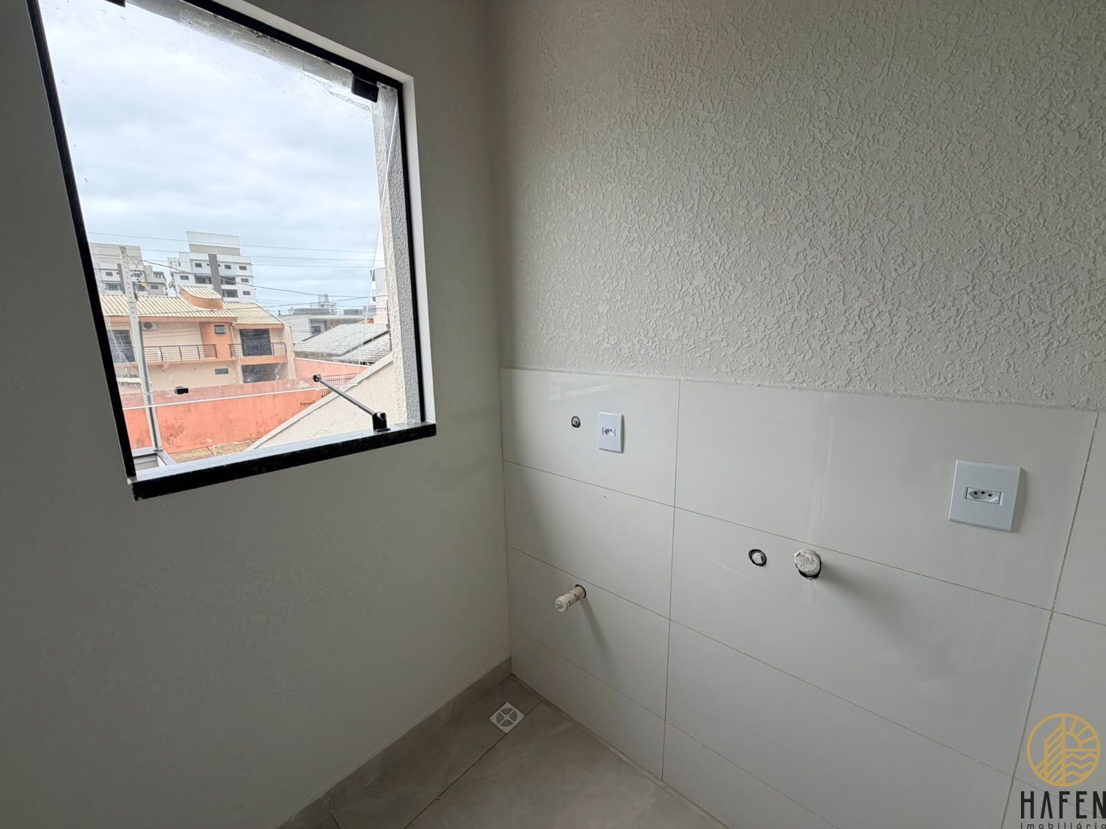 Apartamento, 2 quartos, 70 m² - Foto 9