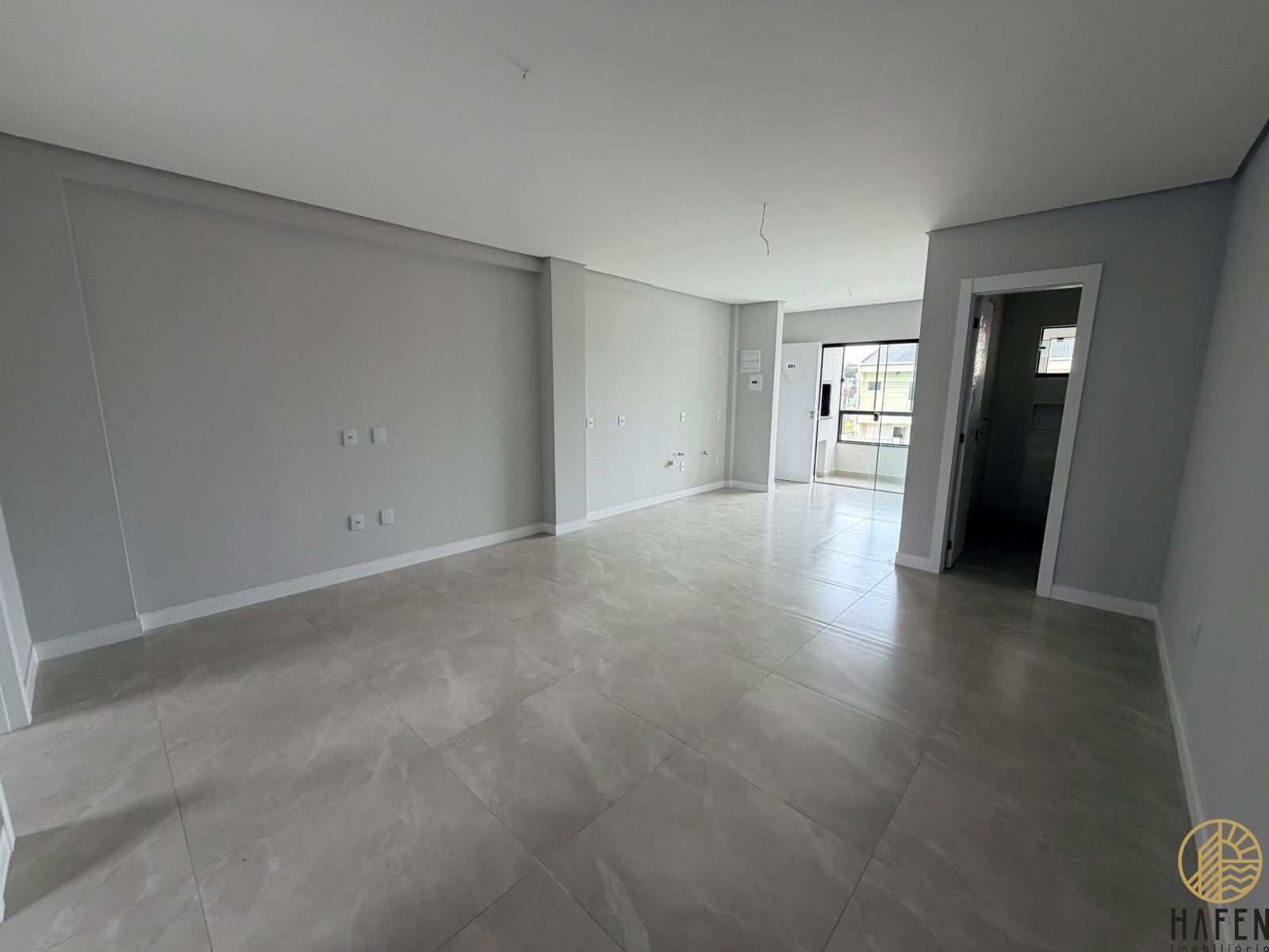 Apartamento, 2 quartos, 70 m² - Foto 12