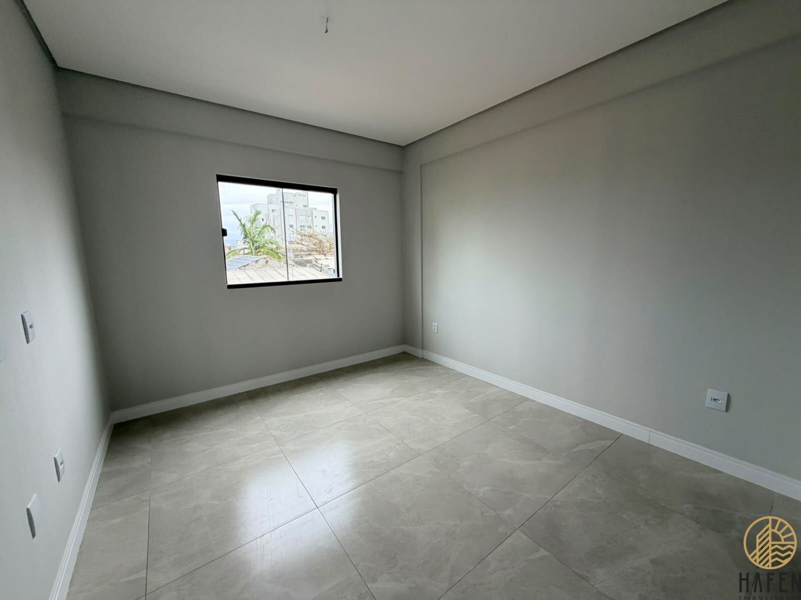 Apartamento, 2 quartos, 70 m² - Foto 11