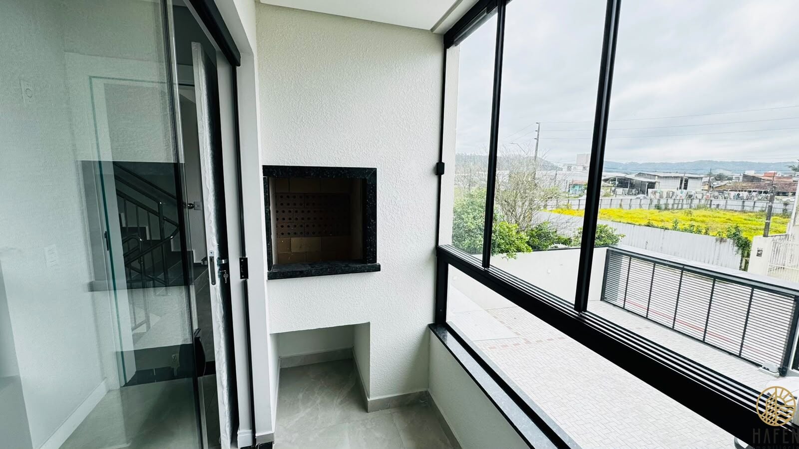Apartamento, 2 quartos, 70 m² - Foto 18