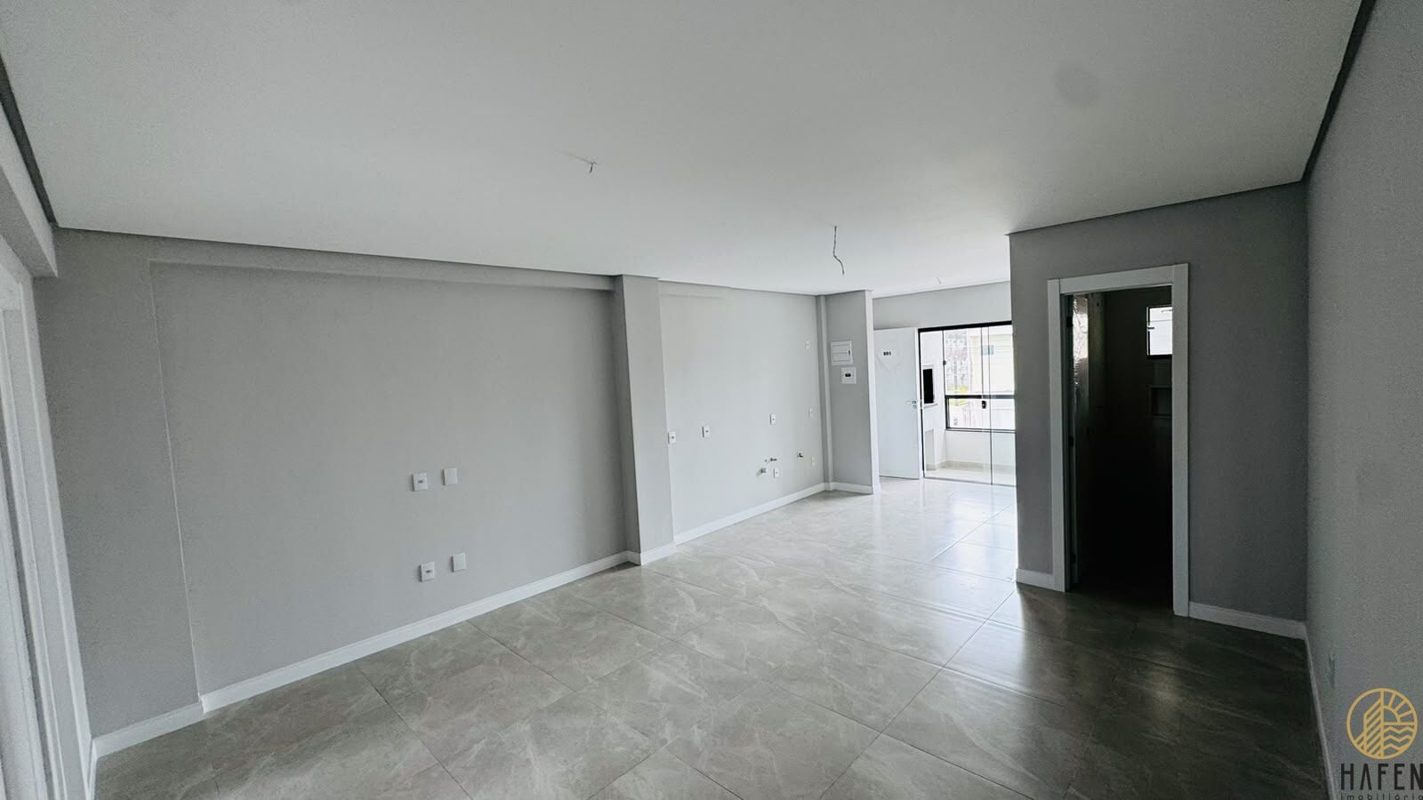 Apartamento, 2 quartos, 70 m² - Foto 7