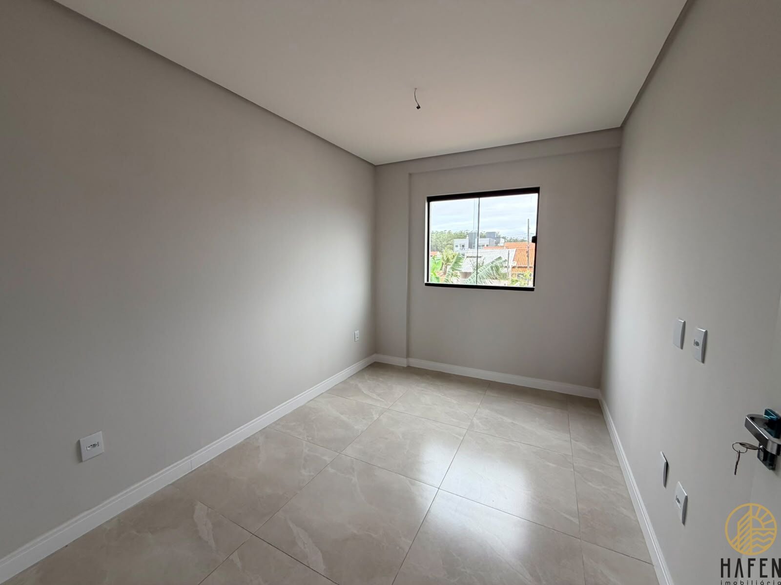 Apartamento, 2 quartos, 70 m² - Foto 10