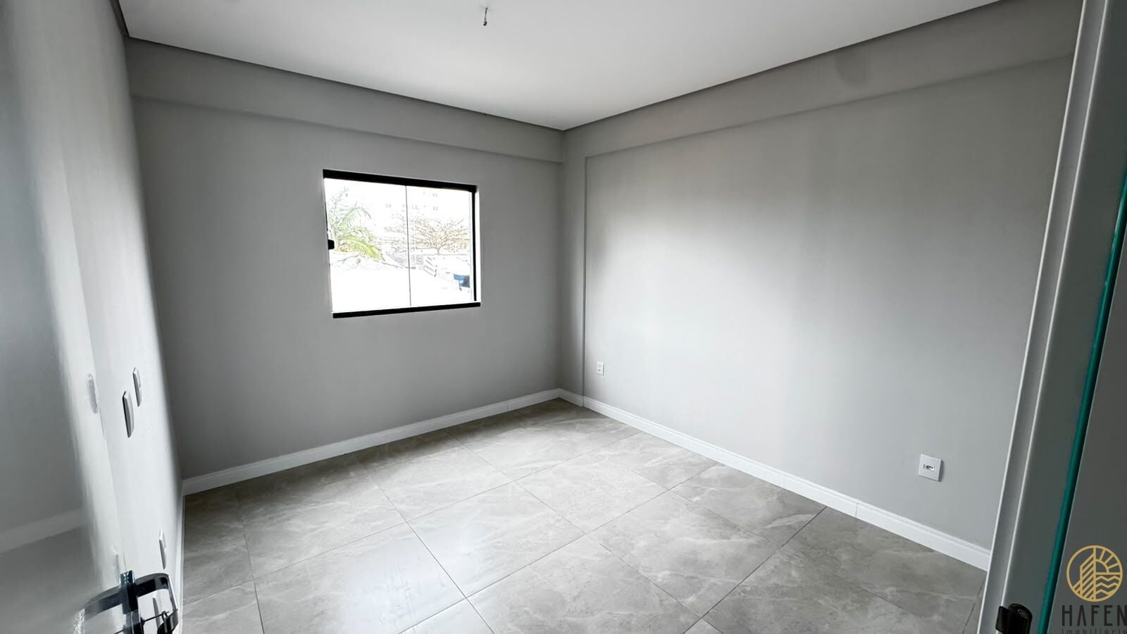 Apartamento, 2 quartos, 70 m² - Foto 14