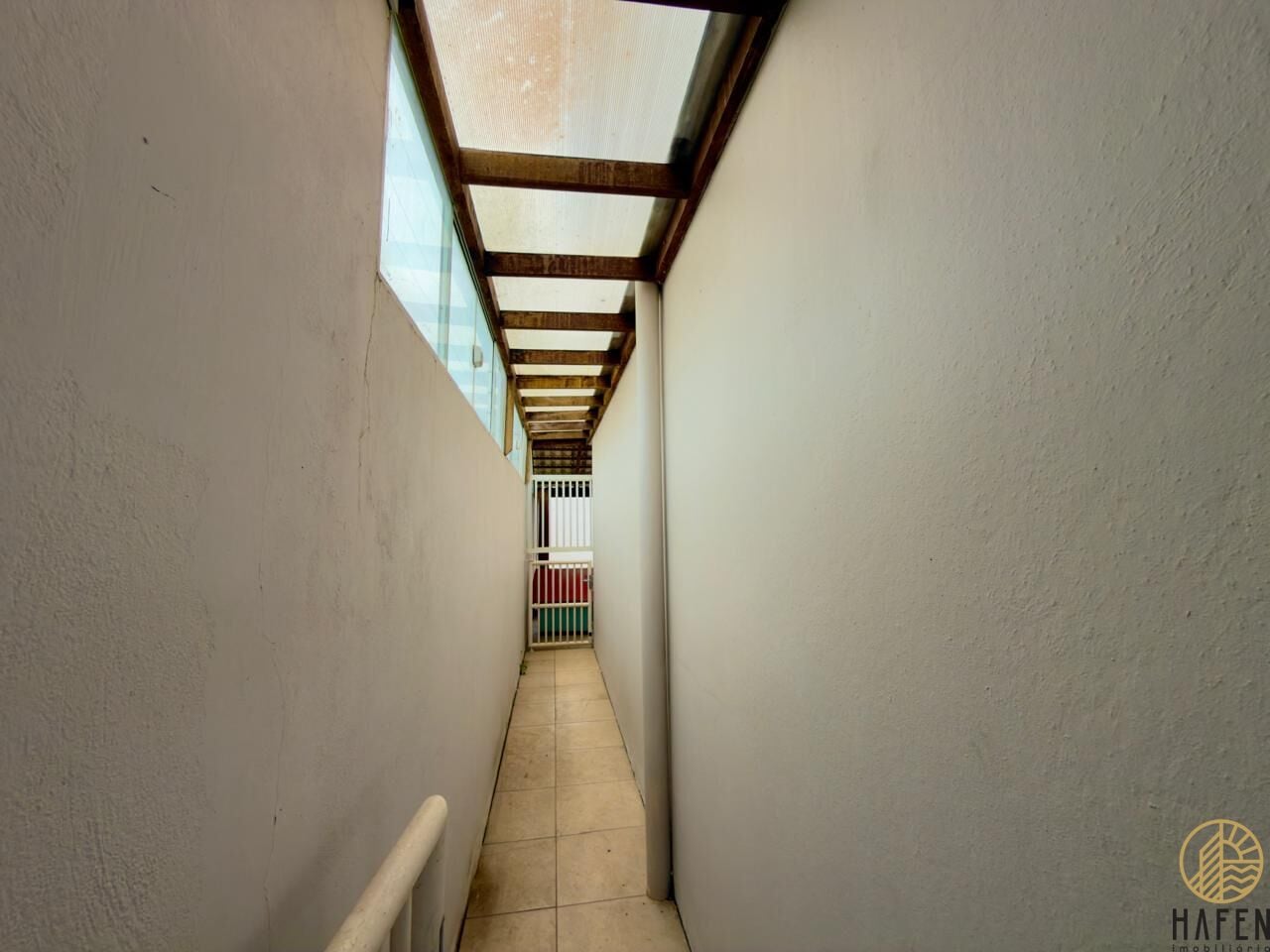 Sobrado, 3 quartos, 131 m² - Foto 22