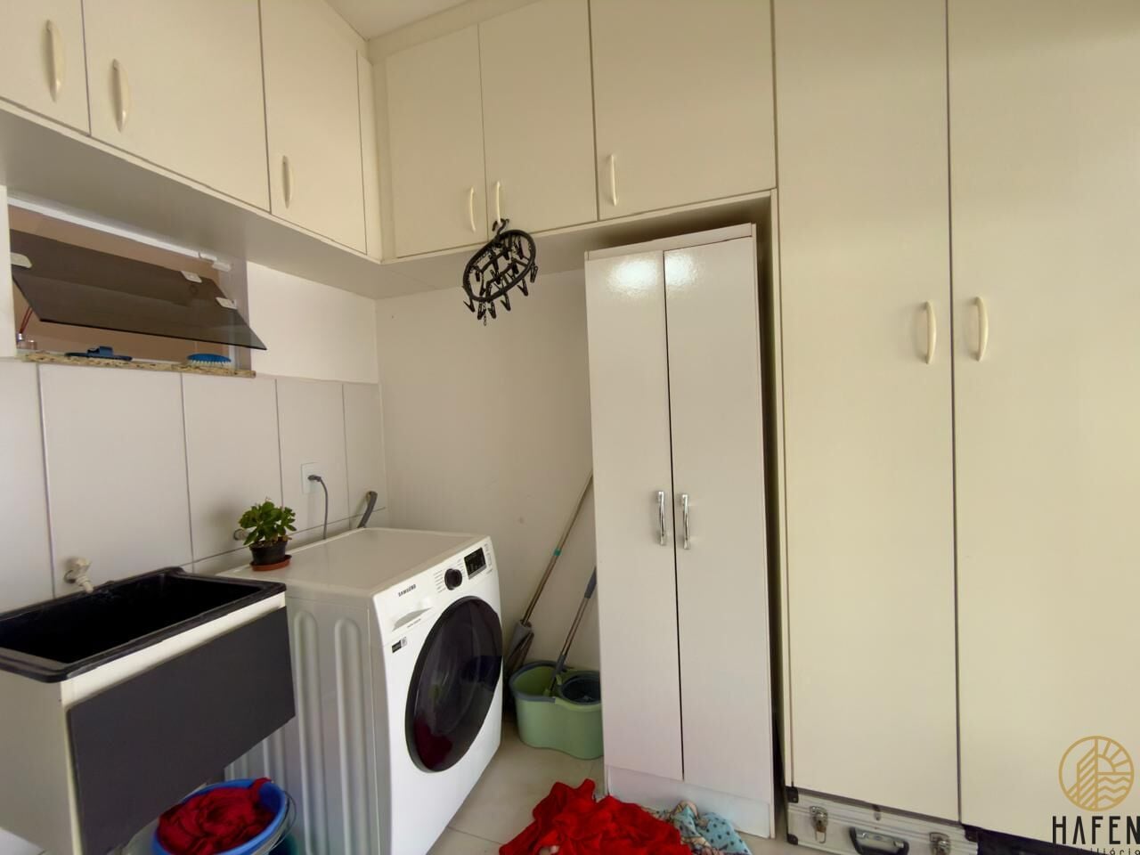Sobrado, 3 quartos, 131 m² - Foto 10