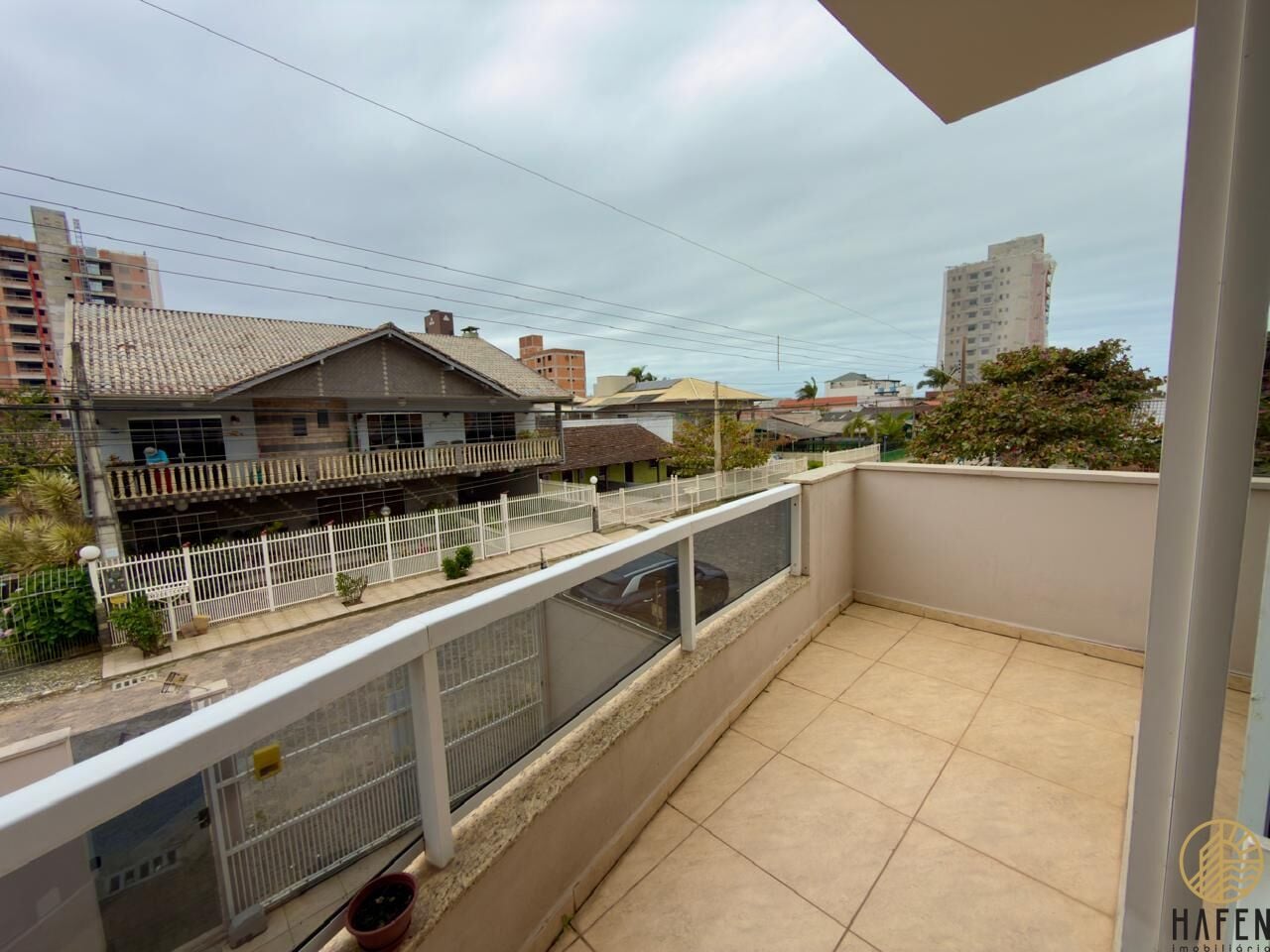 Sobrado, 3 quartos, 131 m² - Foto 14