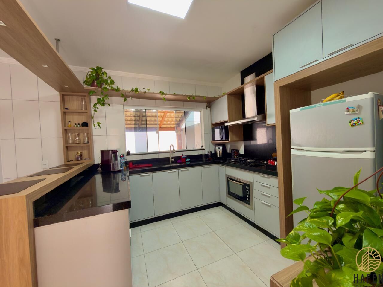 Sobrado, 3 quartos, 131 m² - Foto 4