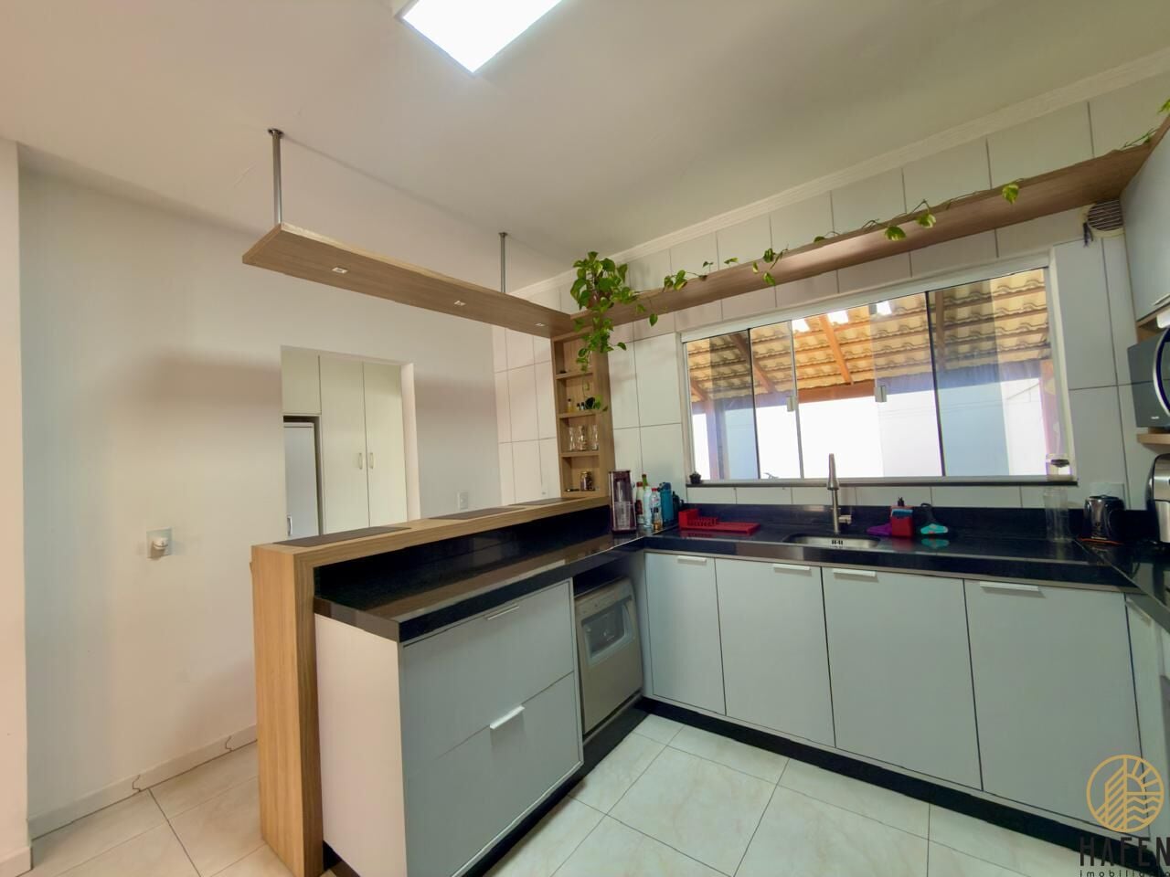 Sobrado, 3 quartos, 131 m² - Foto 5