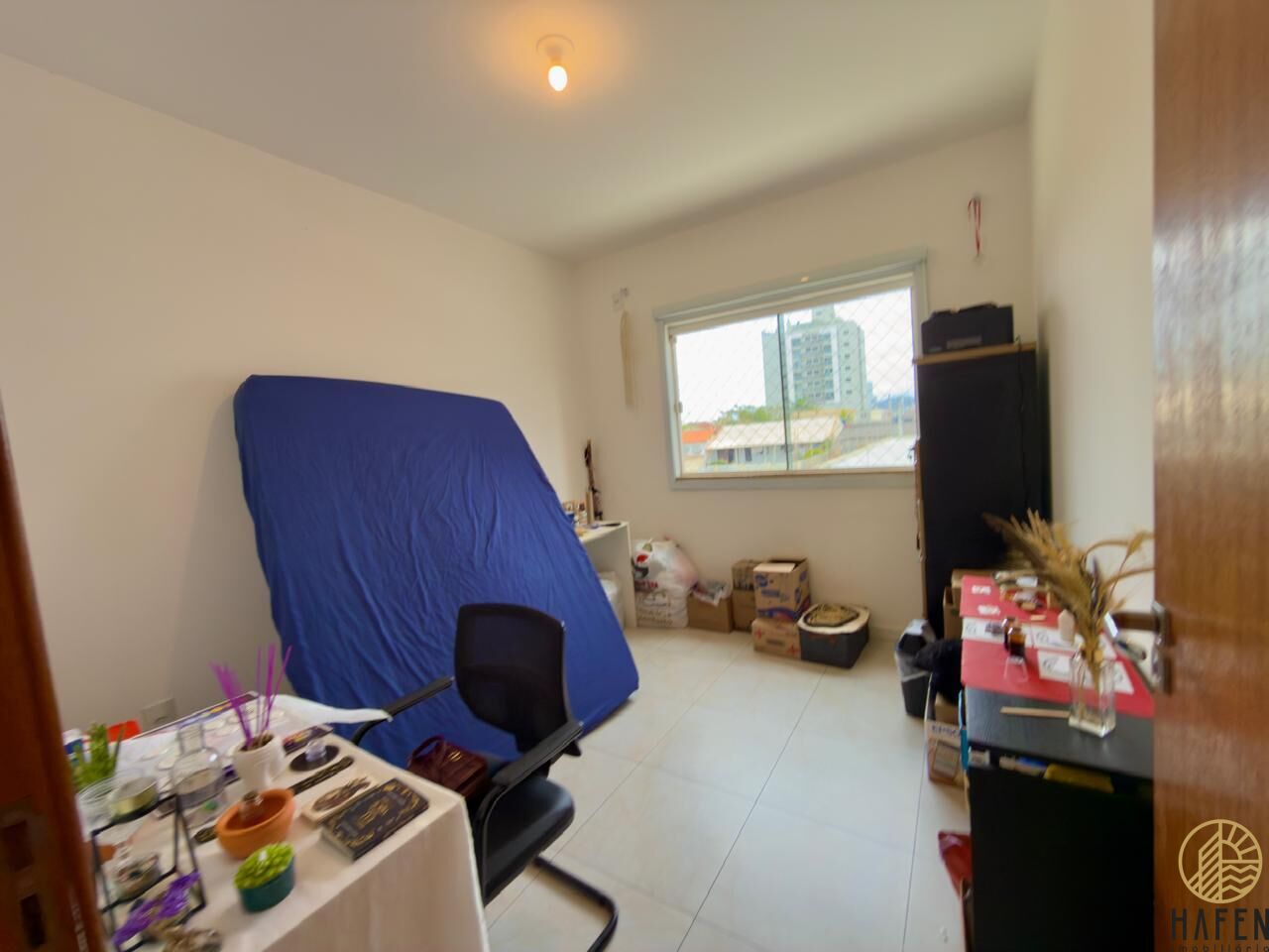 Sobrado, 3 quartos, 131 m² - Foto 18