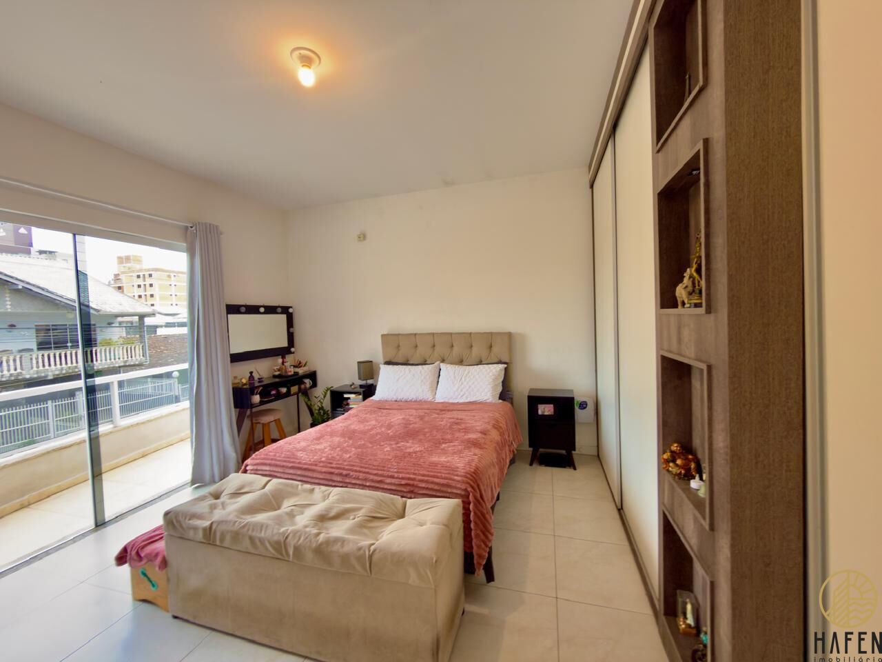 Sobrado, 3 quartos, 131 m² - Foto 13
