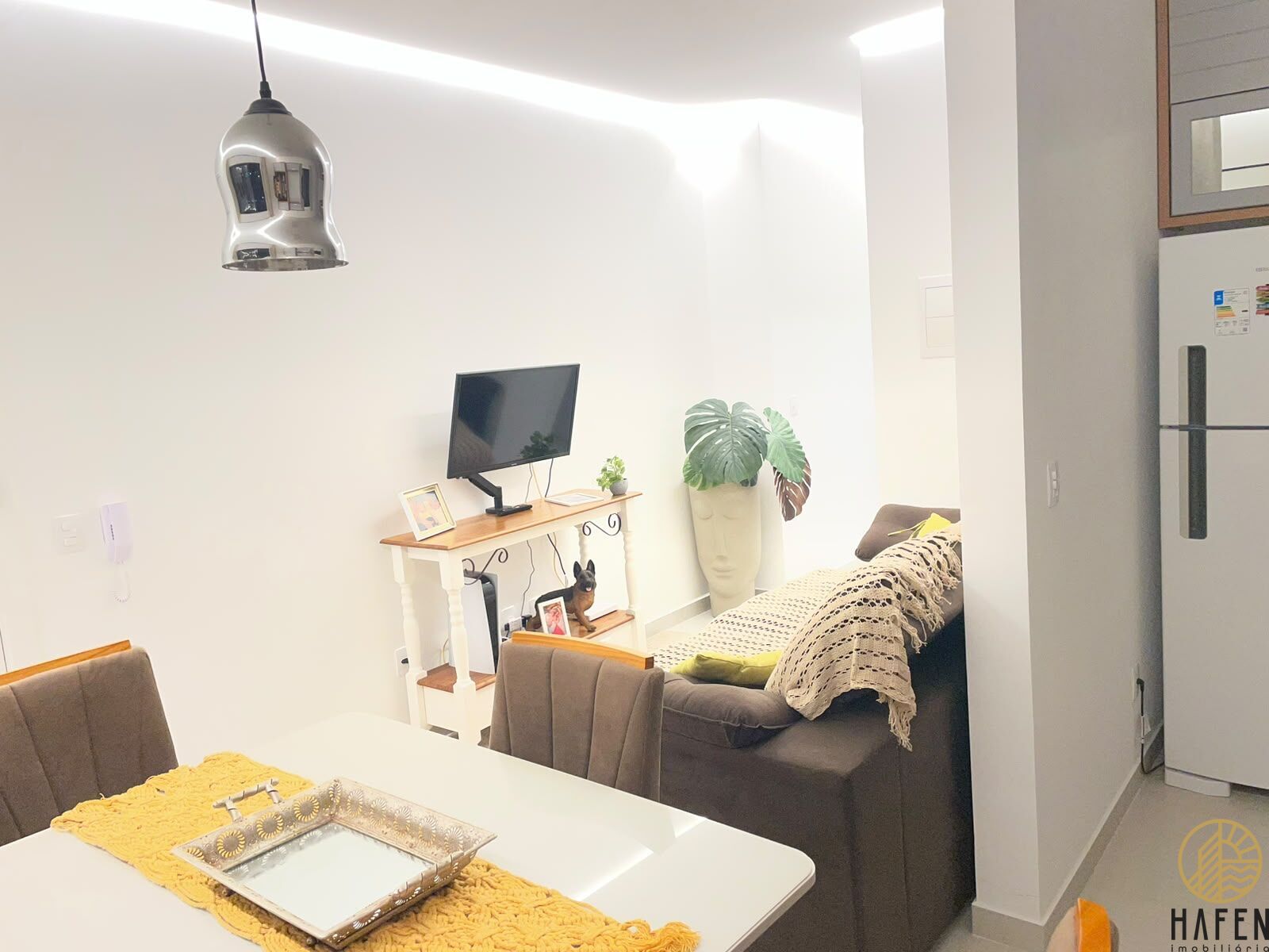 Apartamento, 2 quartos, 73 m² - Foto 10