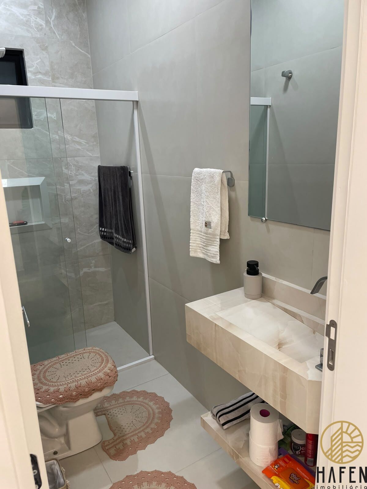 Apartamento, 2 quartos, 73 m² - Foto 15