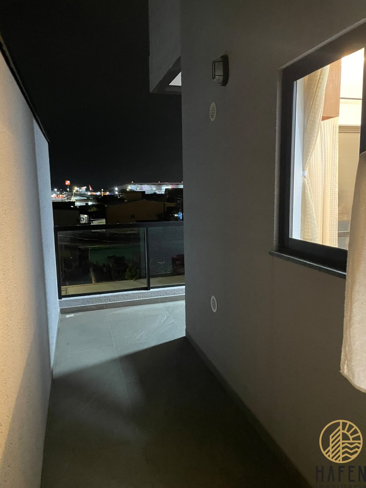 Apartamento, 2 quartos, 73 m² - Foto 14