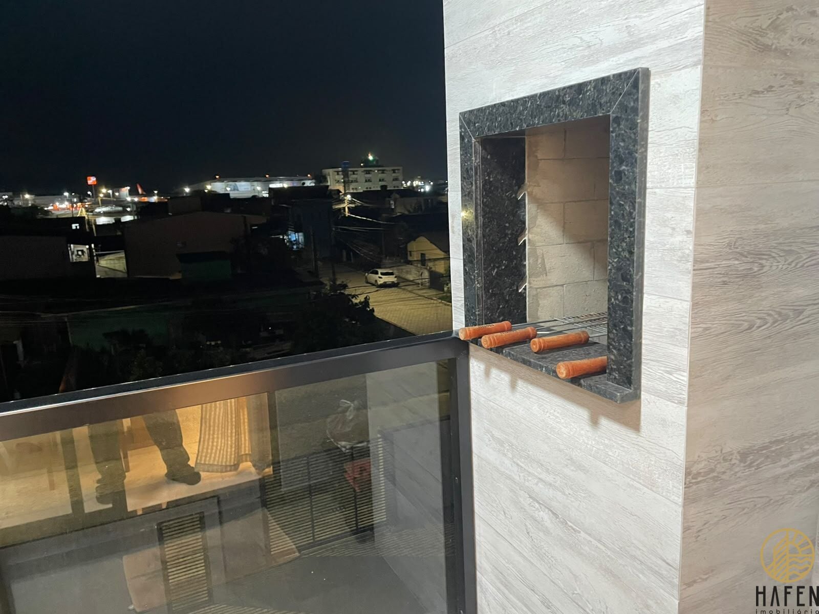 Apartamento, 2 quartos, 73 m² - Foto 12
