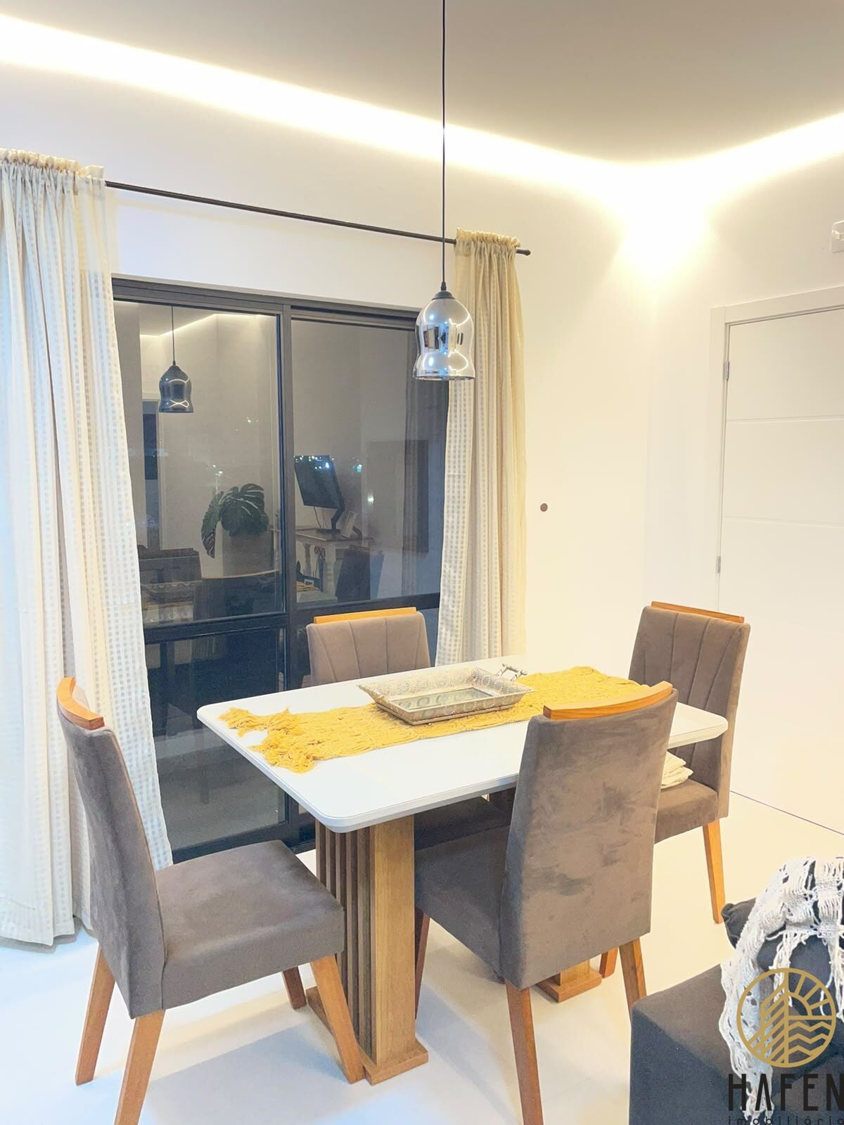Apartamento, 2 quartos, 73 m² - Foto 9