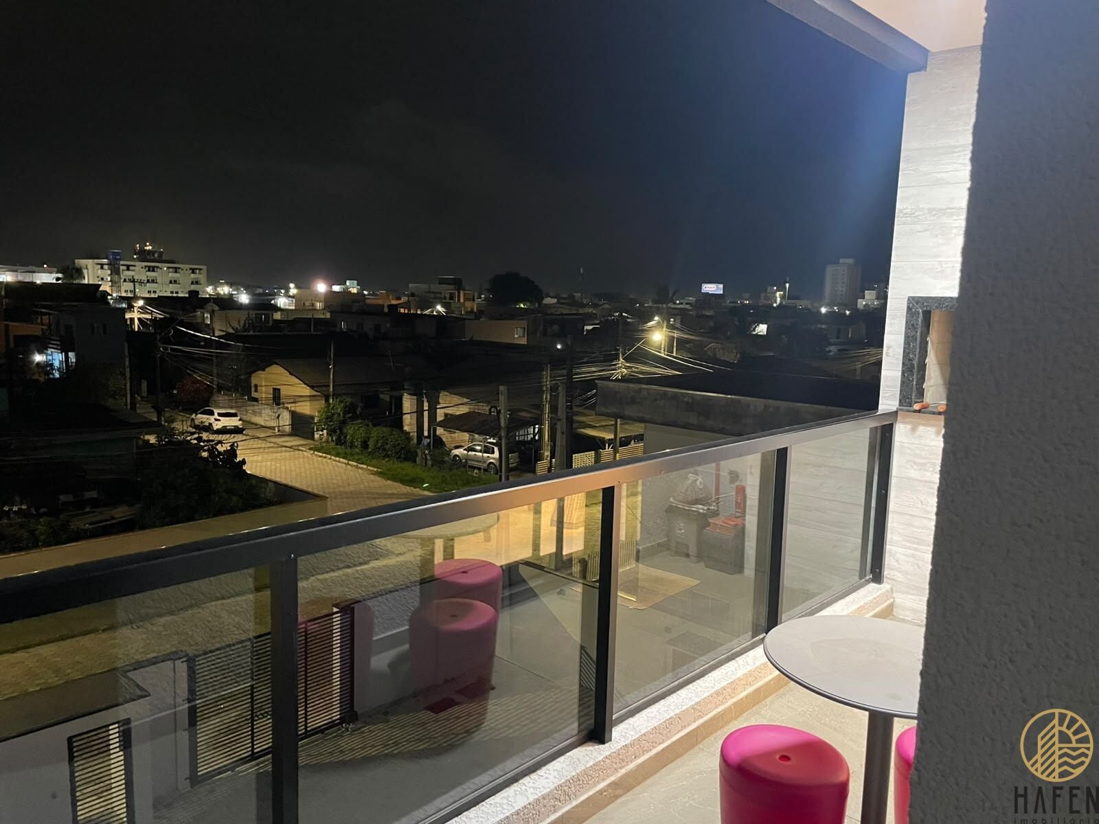 Apartamento, 2 quartos, 73 m² - Foto 7