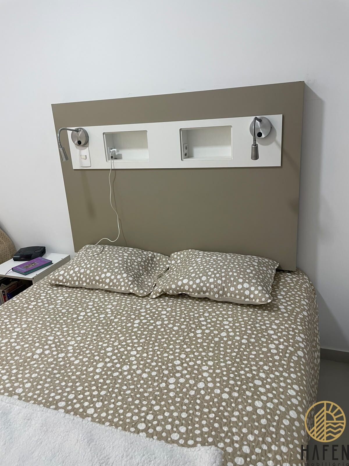 Apartamento, 2 quartos, 73 m² - Foto 22