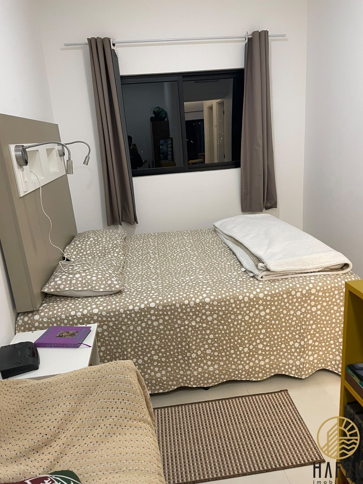 Apartamento, 2 quartos, 73 m² - Foto 21