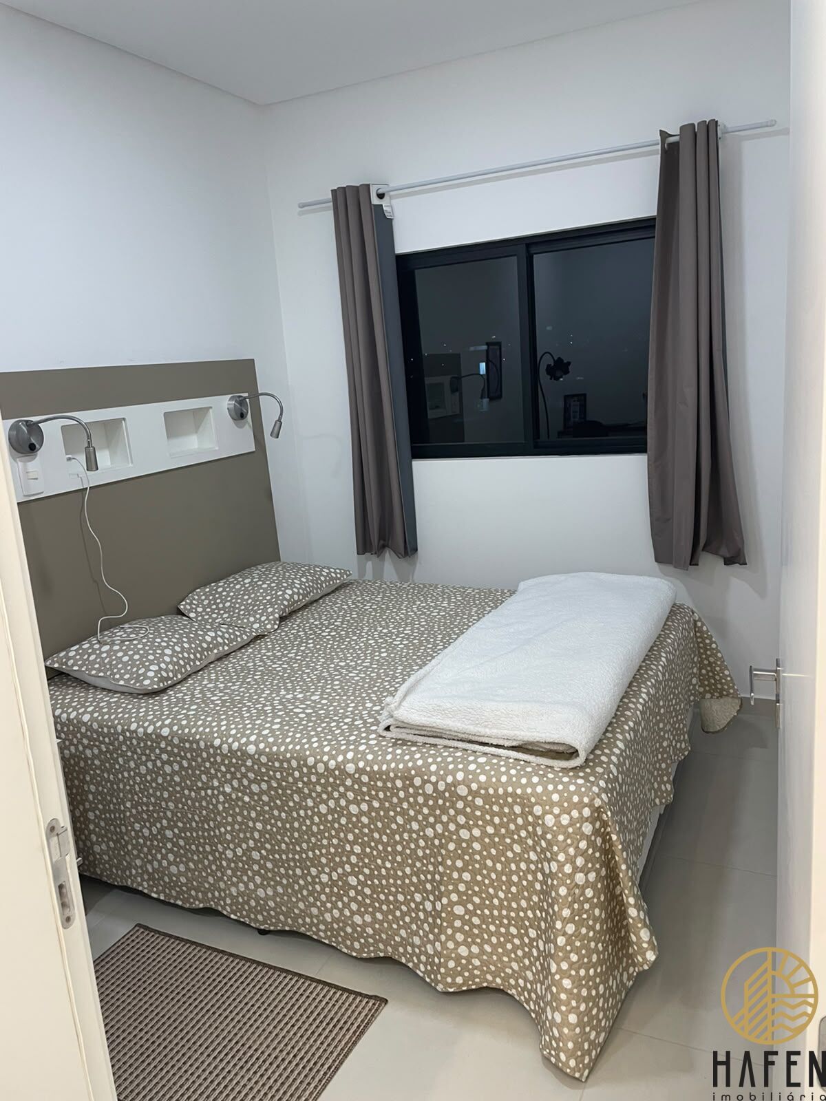 Apartamento, 2 quartos, 73 m² - Foto 18