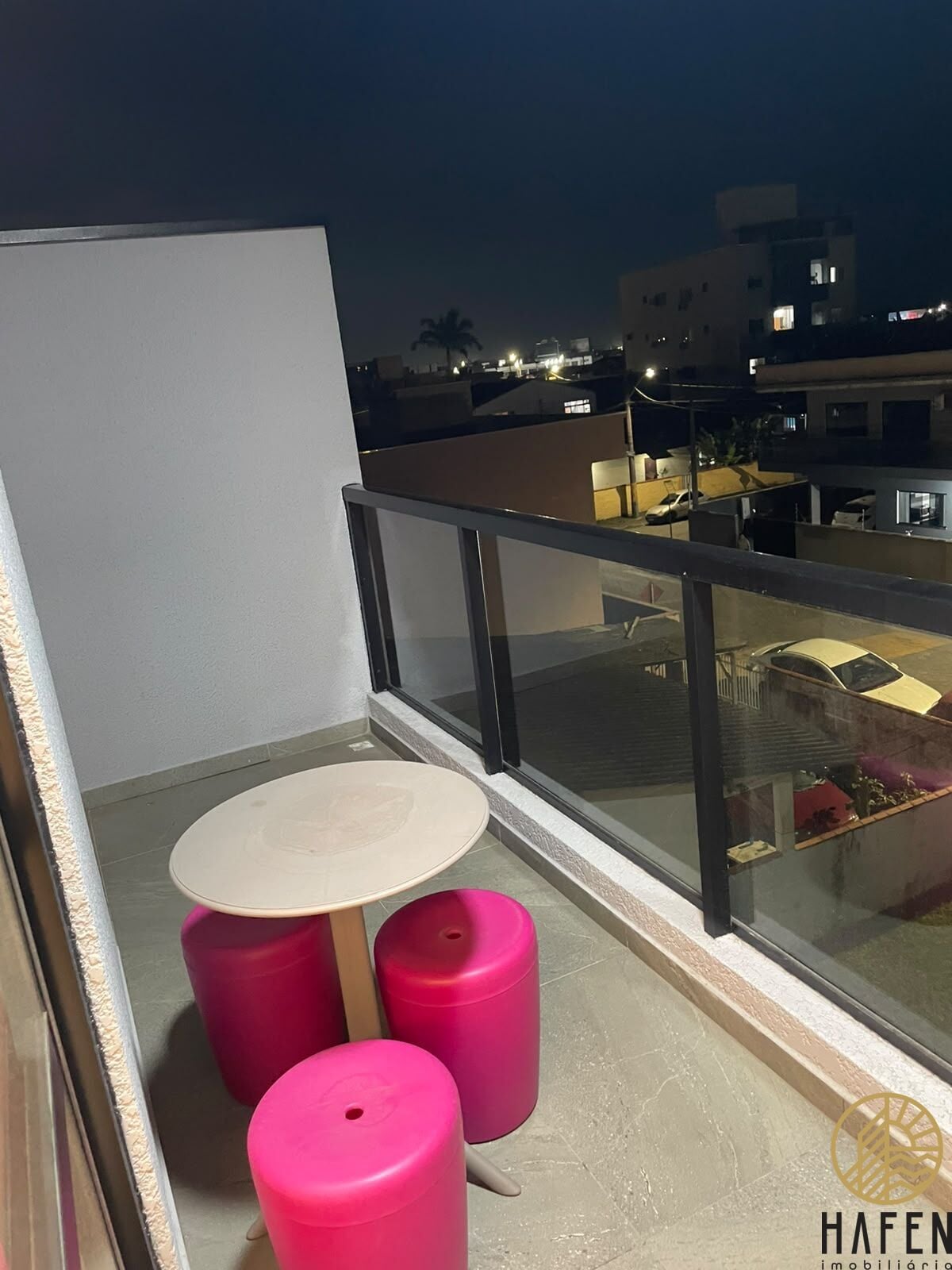 Apartamento, 2 quartos, 73 m² - Foto 6