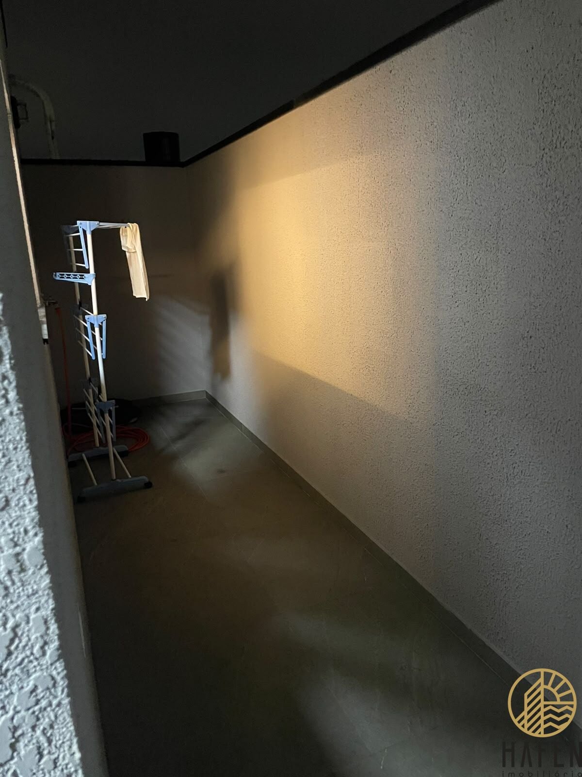 Apartamento, 2 quartos, 73 m² - Foto 13