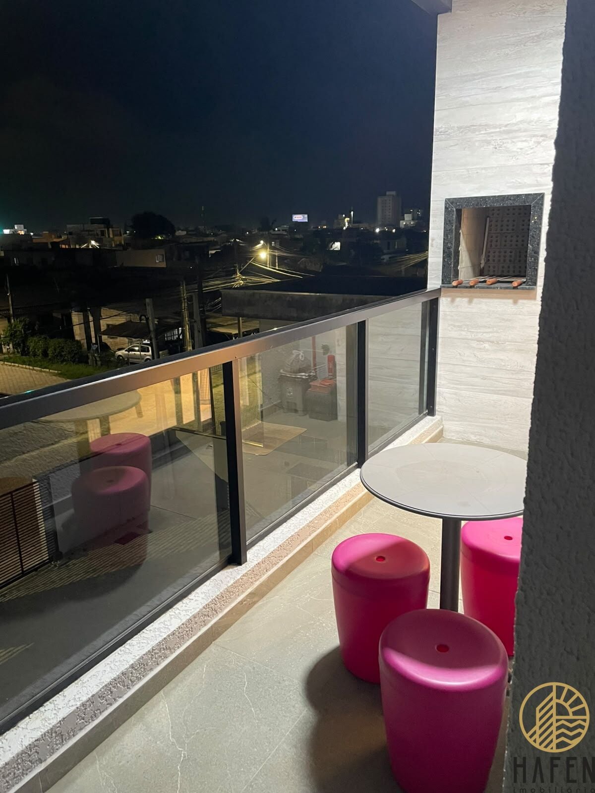 Apartamento, 2 quartos, 73 m² - Foto 5