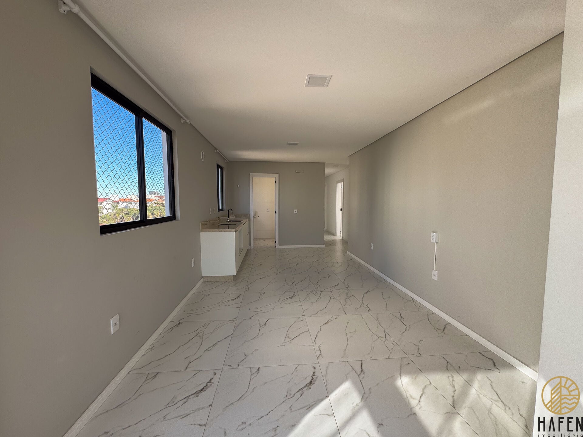 Apartamento, 3 quartos, 97 m² - Foto 5
