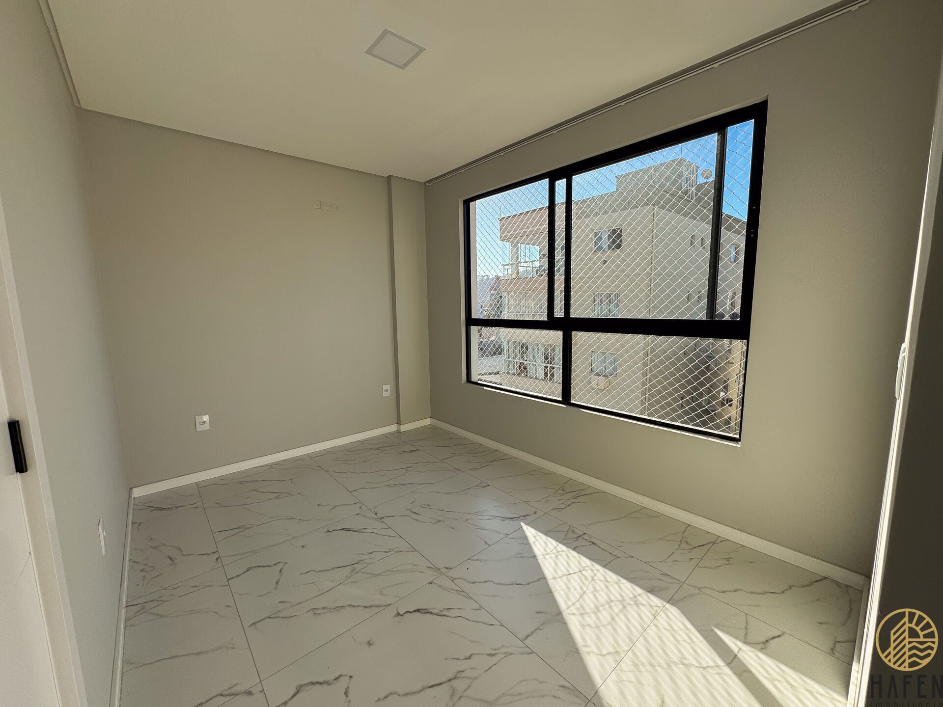 Apartamento, 3 quartos, 97 m² - Foto 9