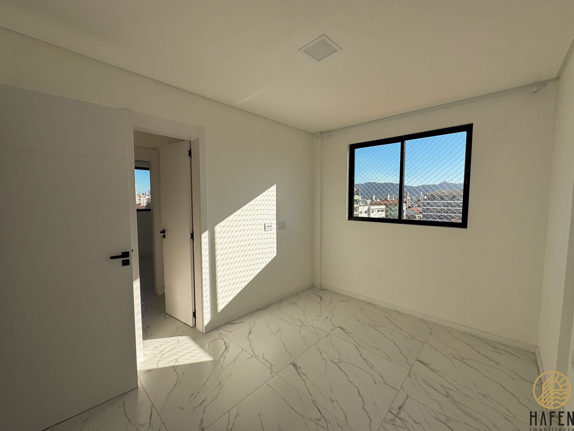 Apartamento, 3 quartos, 97 m² - Foto 15