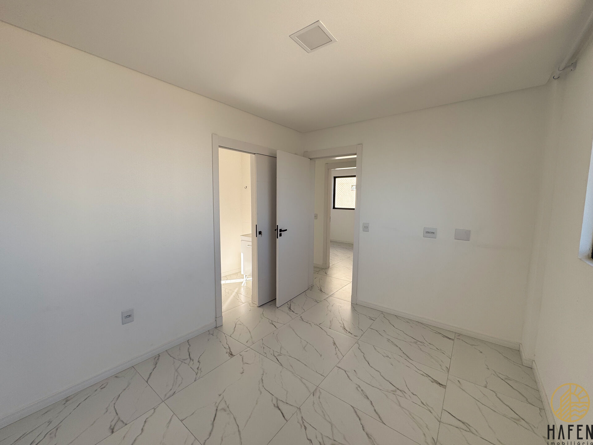 Apartamento, 3 quartos, 97 m² - Foto 16