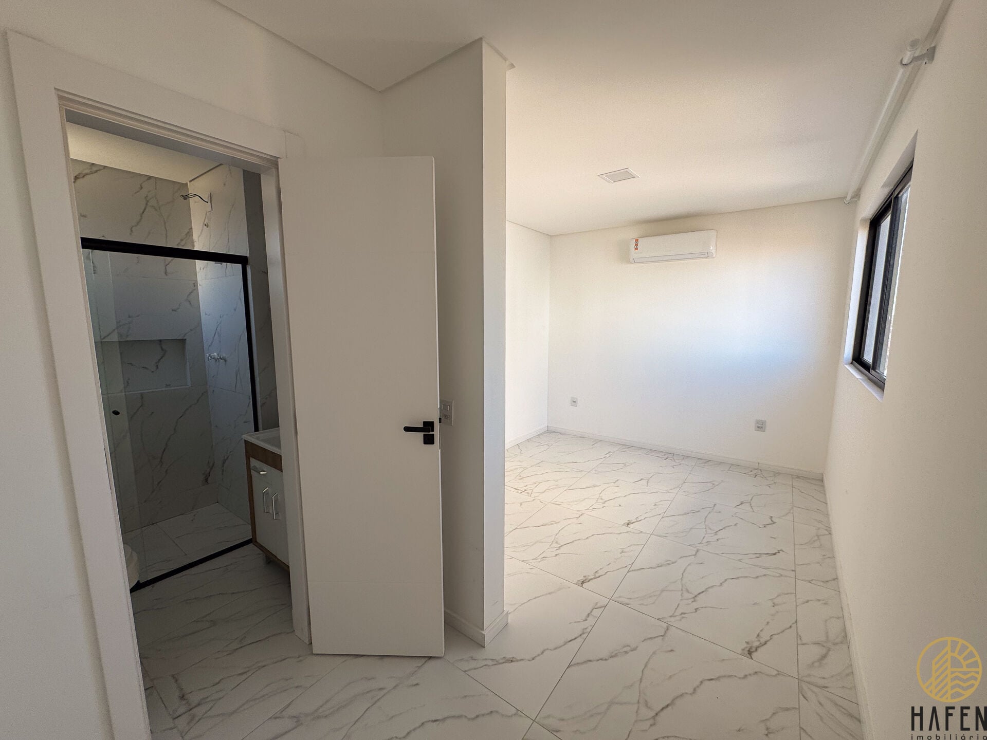Apartamento, 3 quartos, 97 m² - Foto 13
