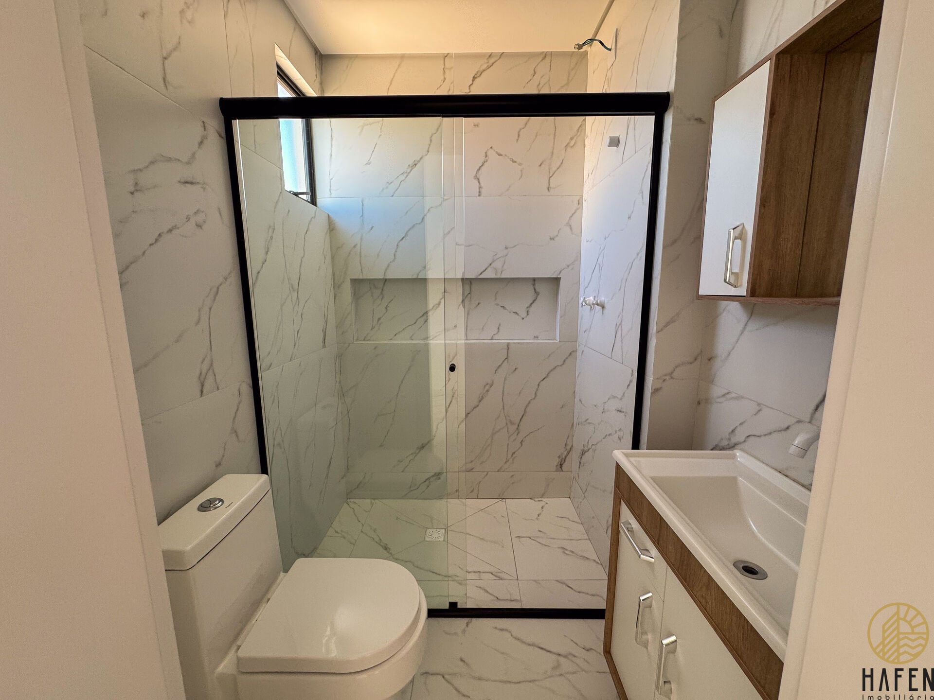 Apartamento, 3 quartos, 97 m² - Foto 18