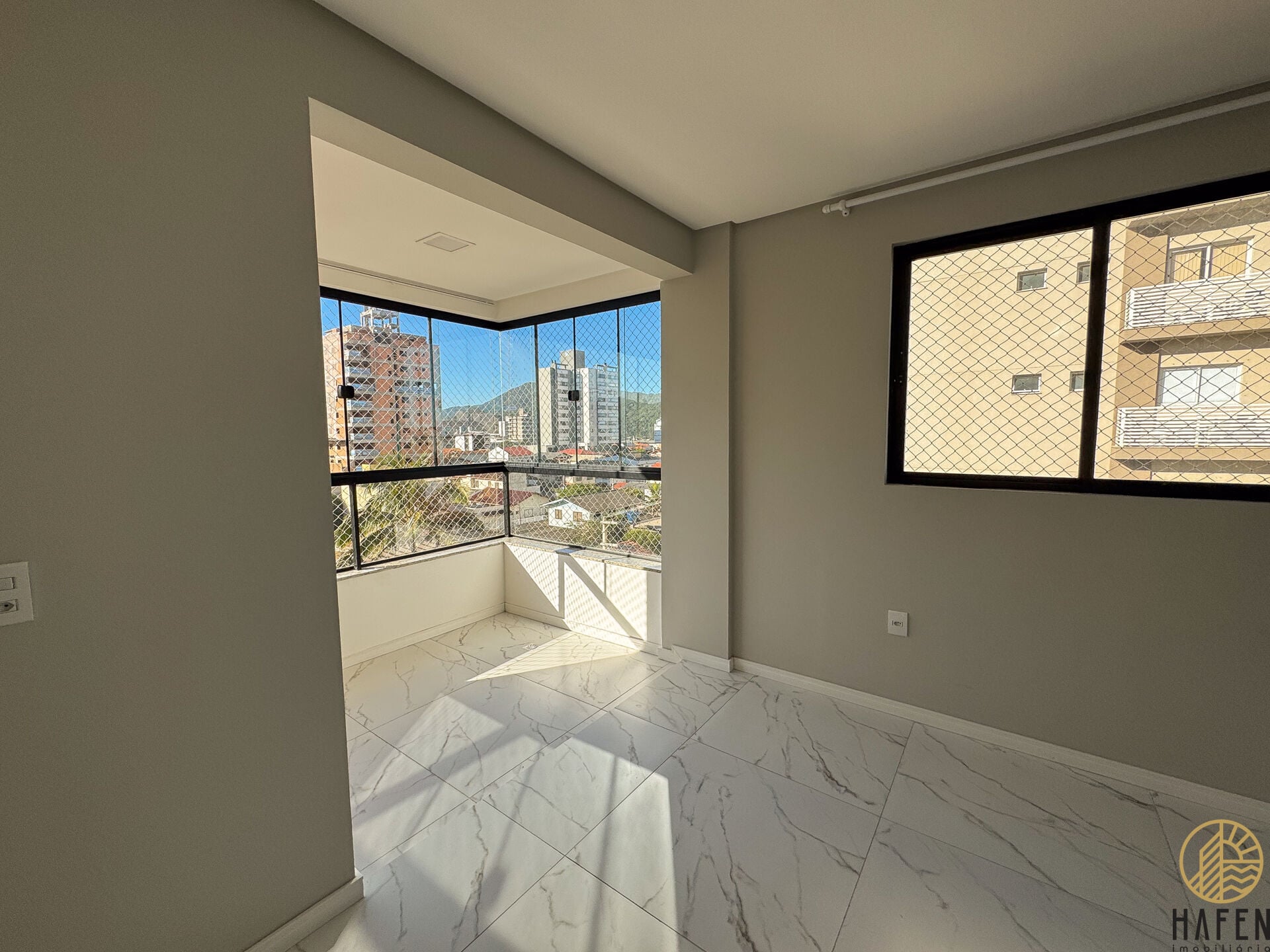 Apartamento, 3 quartos, 97 m² - Foto 4