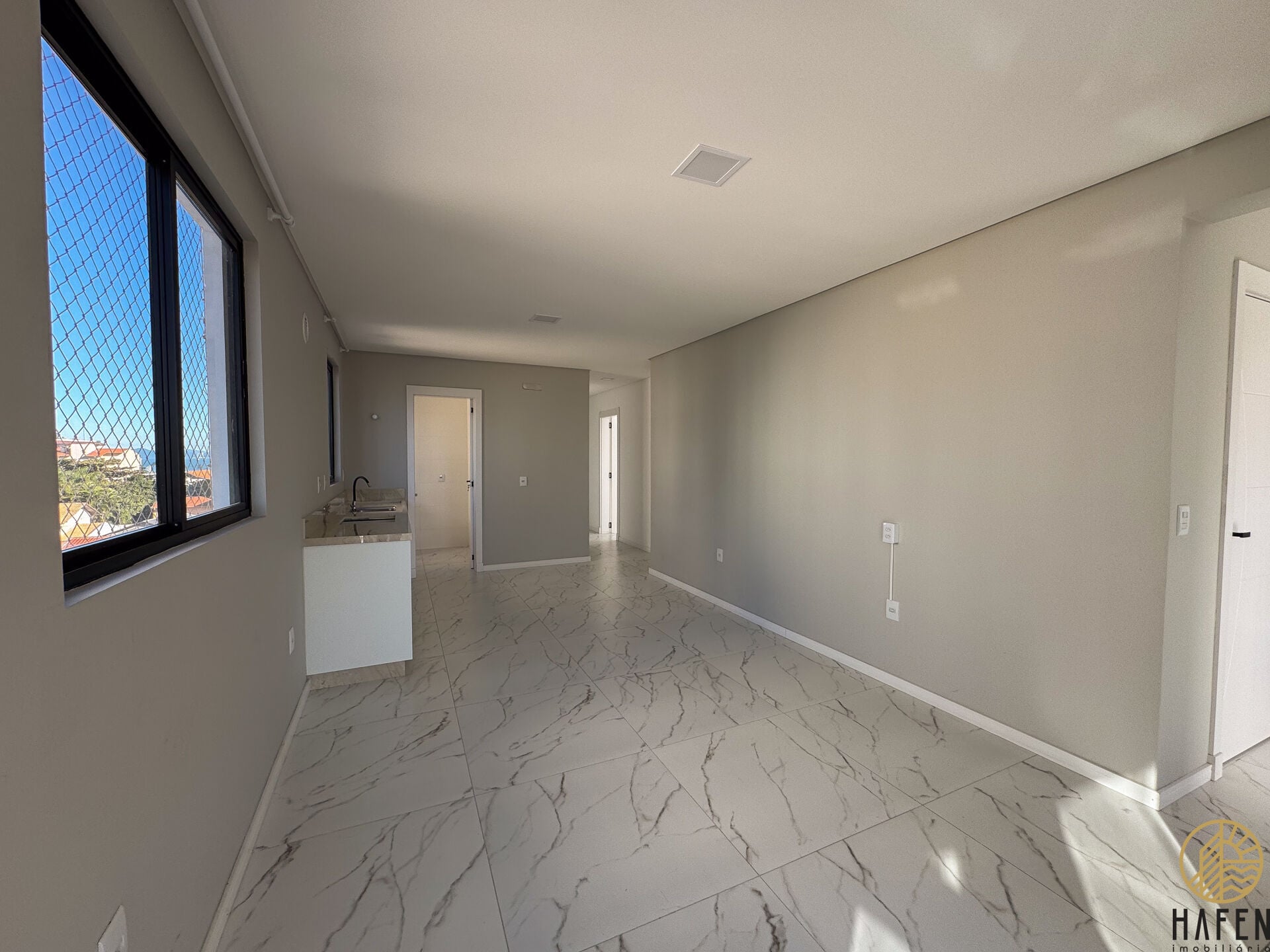 Apartamento, 3 quartos, 97 m² - Foto 7