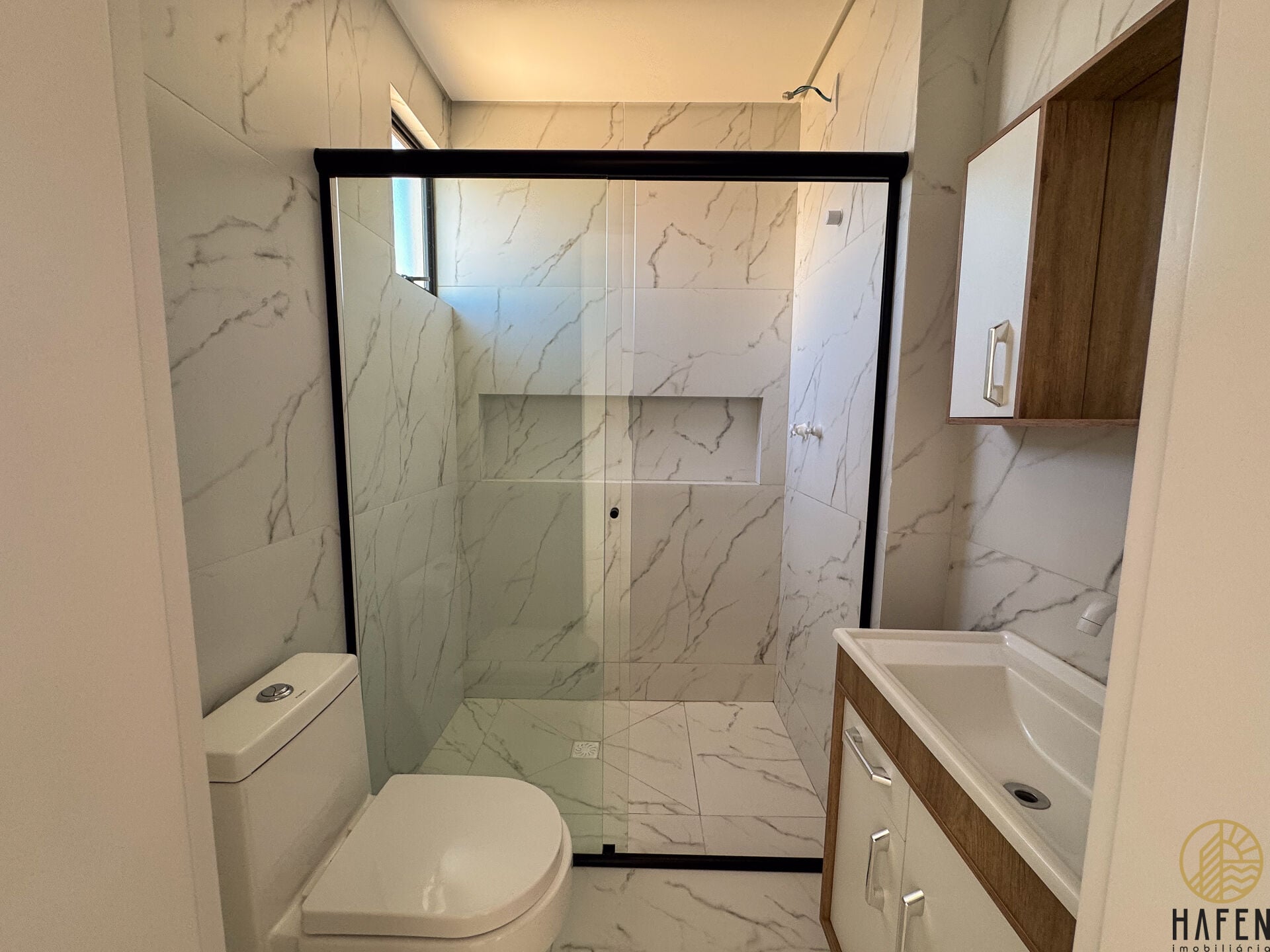 Apartamento, 3 quartos, 97 m² - Foto 11