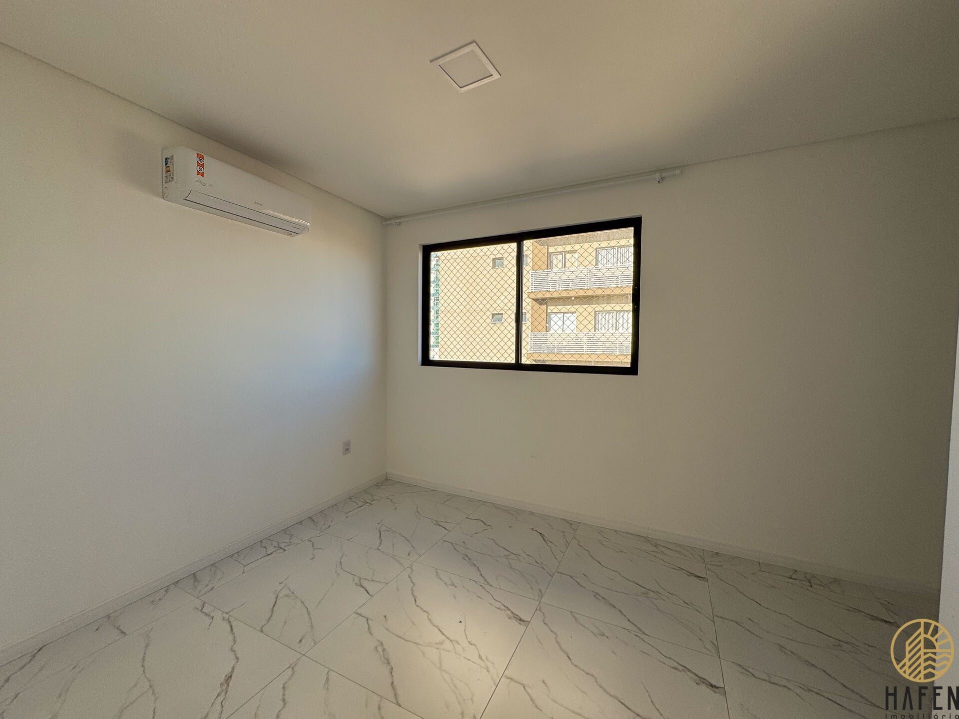 Apartamento, 3 quartos, 97 m² - Foto 14