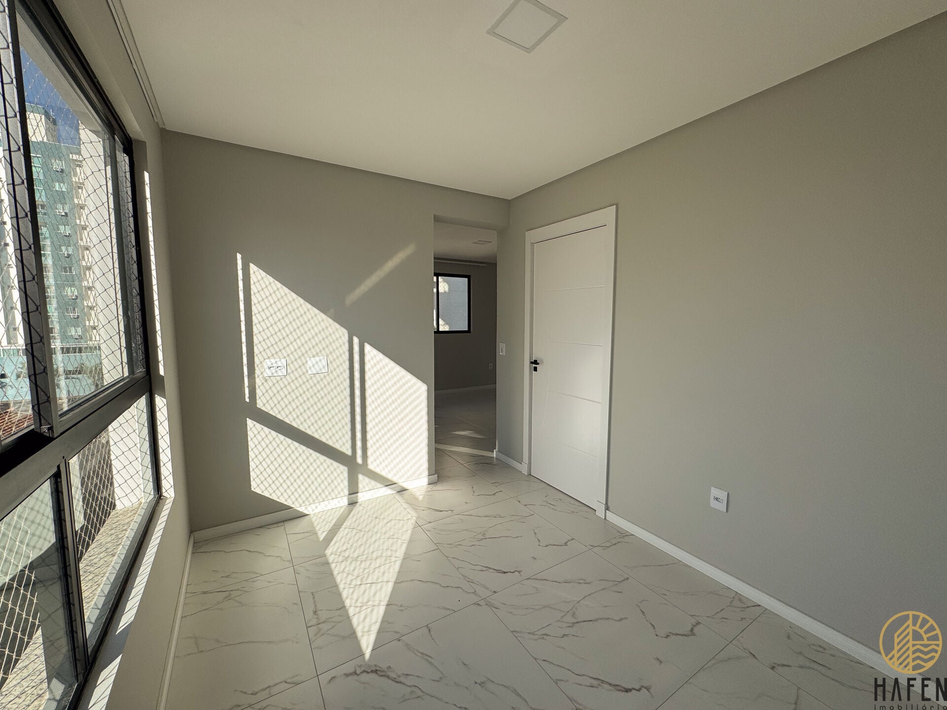 Apartamento, 3 quartos, 97 m² - Foto 10