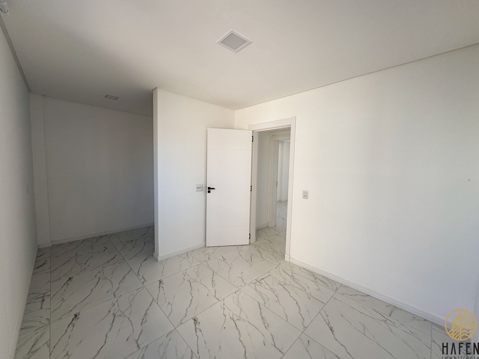 Apartamento, 3 quartos, 97 m² - Foto 12