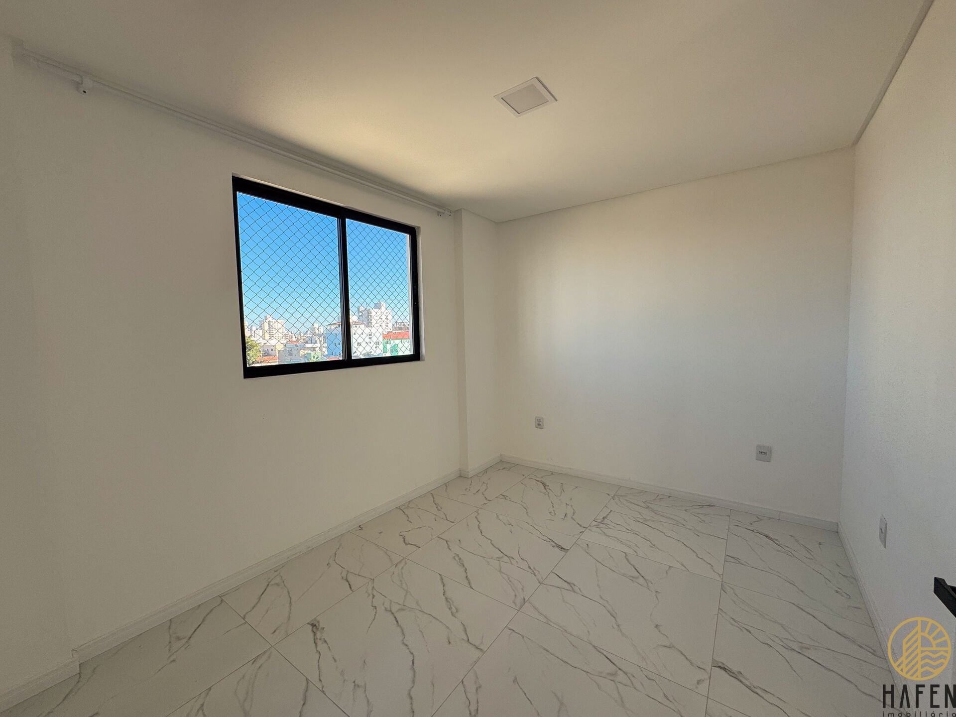 Apartamento, 3 quartos, 97 m² - Foto 17
