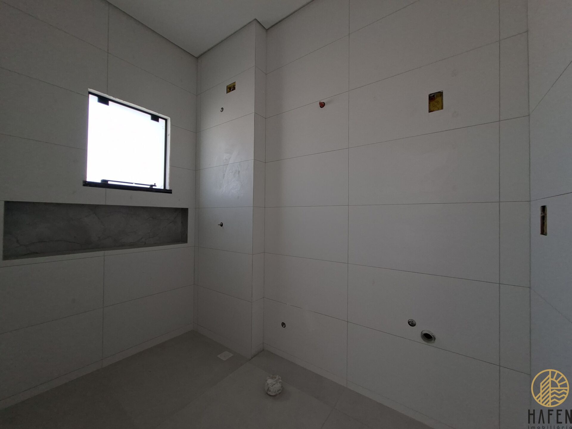 Sobrado, 3 quartos, 126 m² - Foto 14