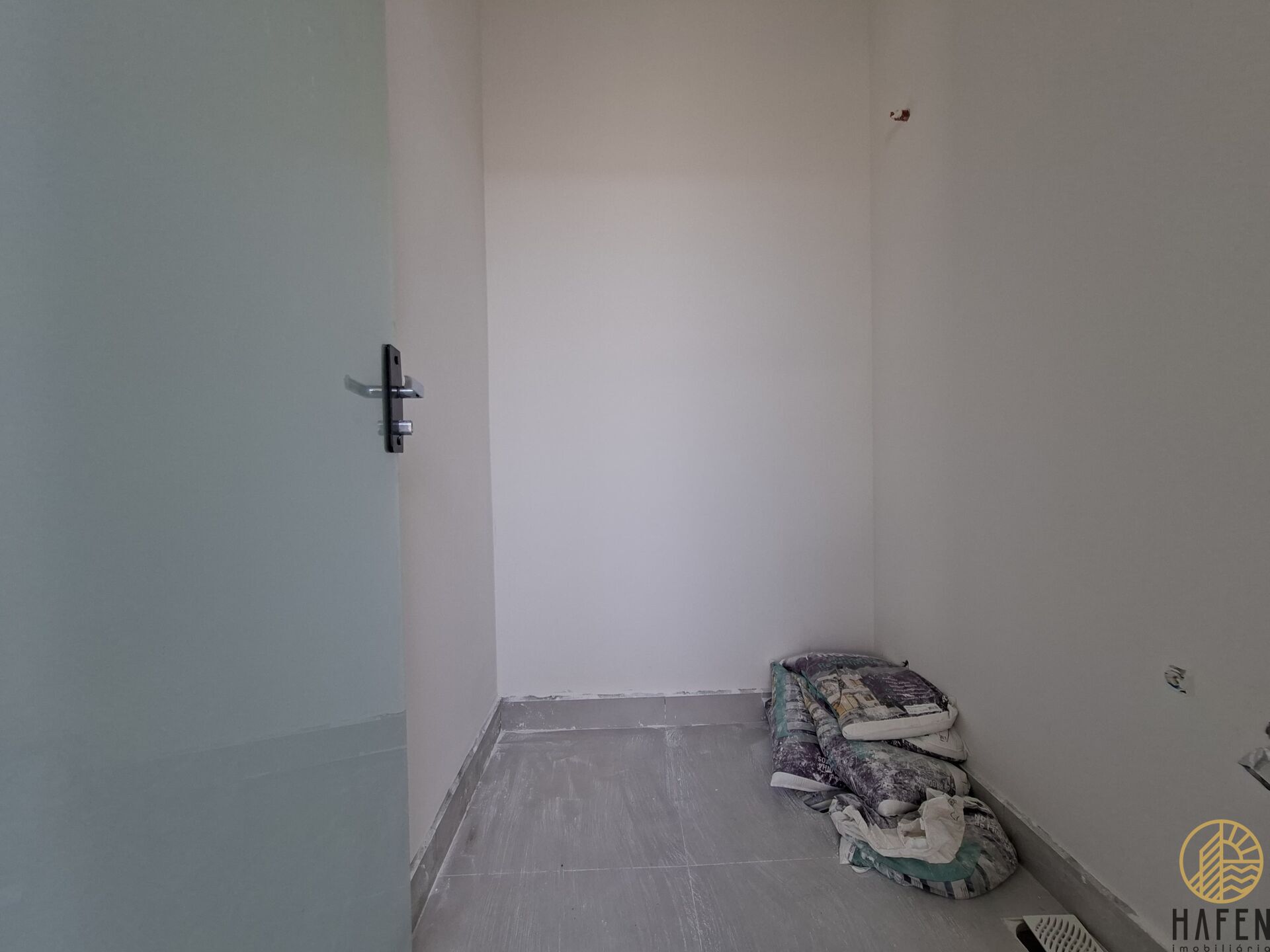 Sobrado, 3 quartos, 126 m² - Foto 10