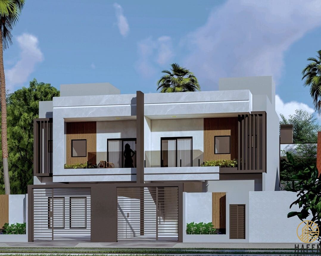 Sobrado, 3 quartos, 126 m² - Foto 20