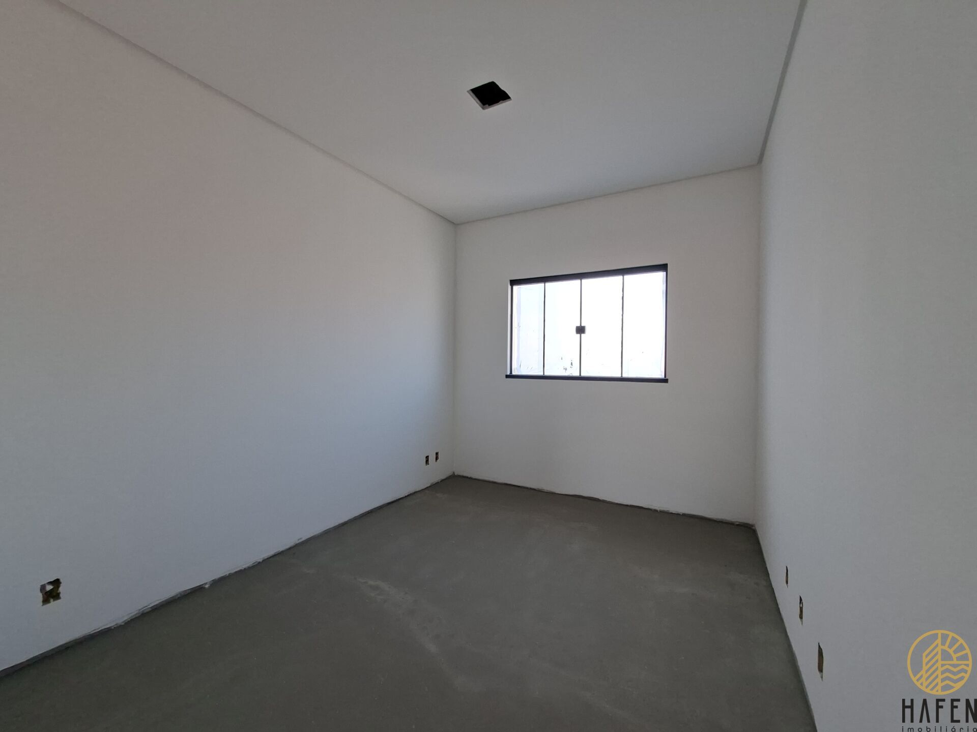 Sobrado, 3 quartos, 126 m² - Foto 13