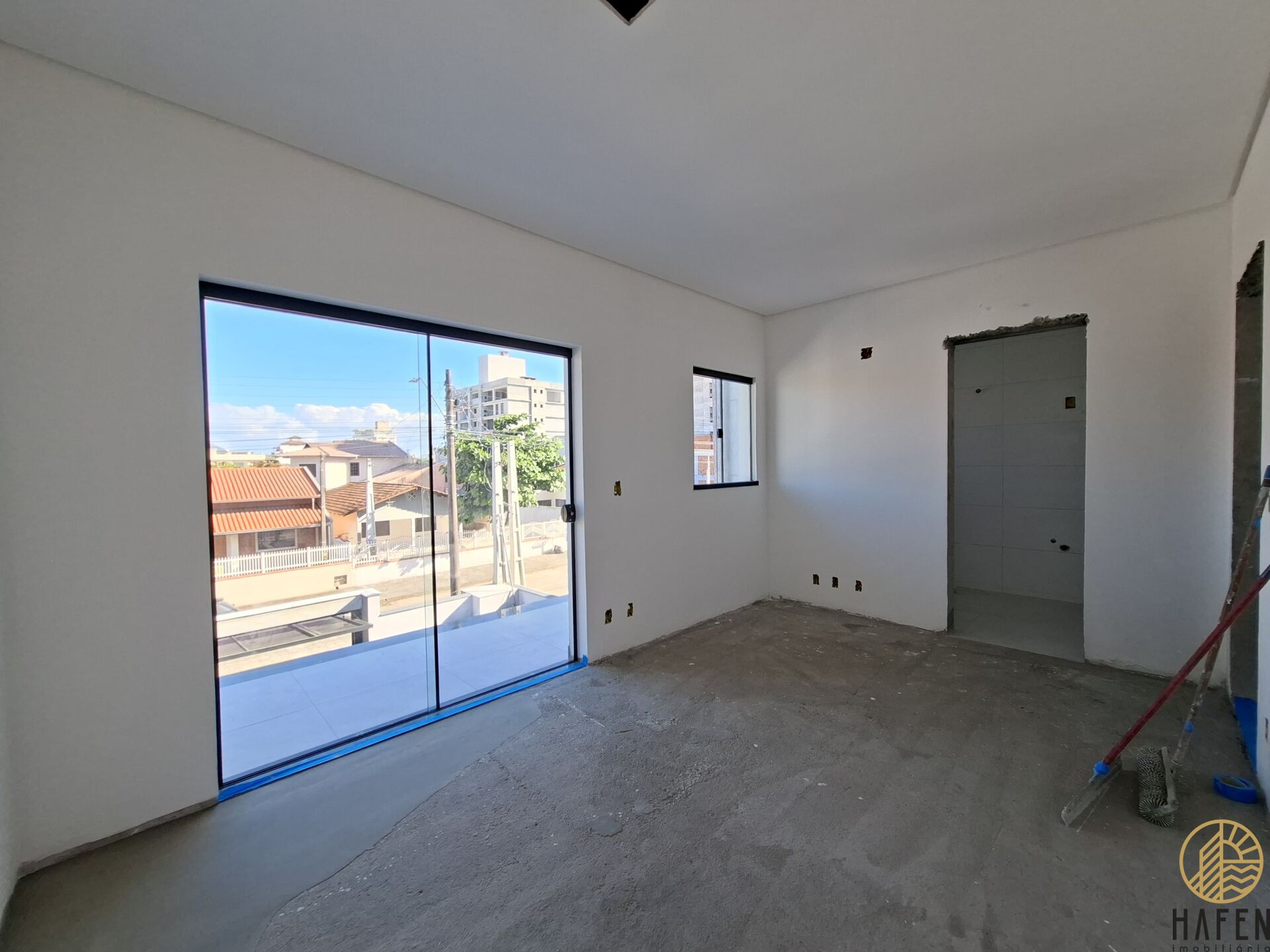 Sobrado, 3 quartos, 126 m² - Foto 16